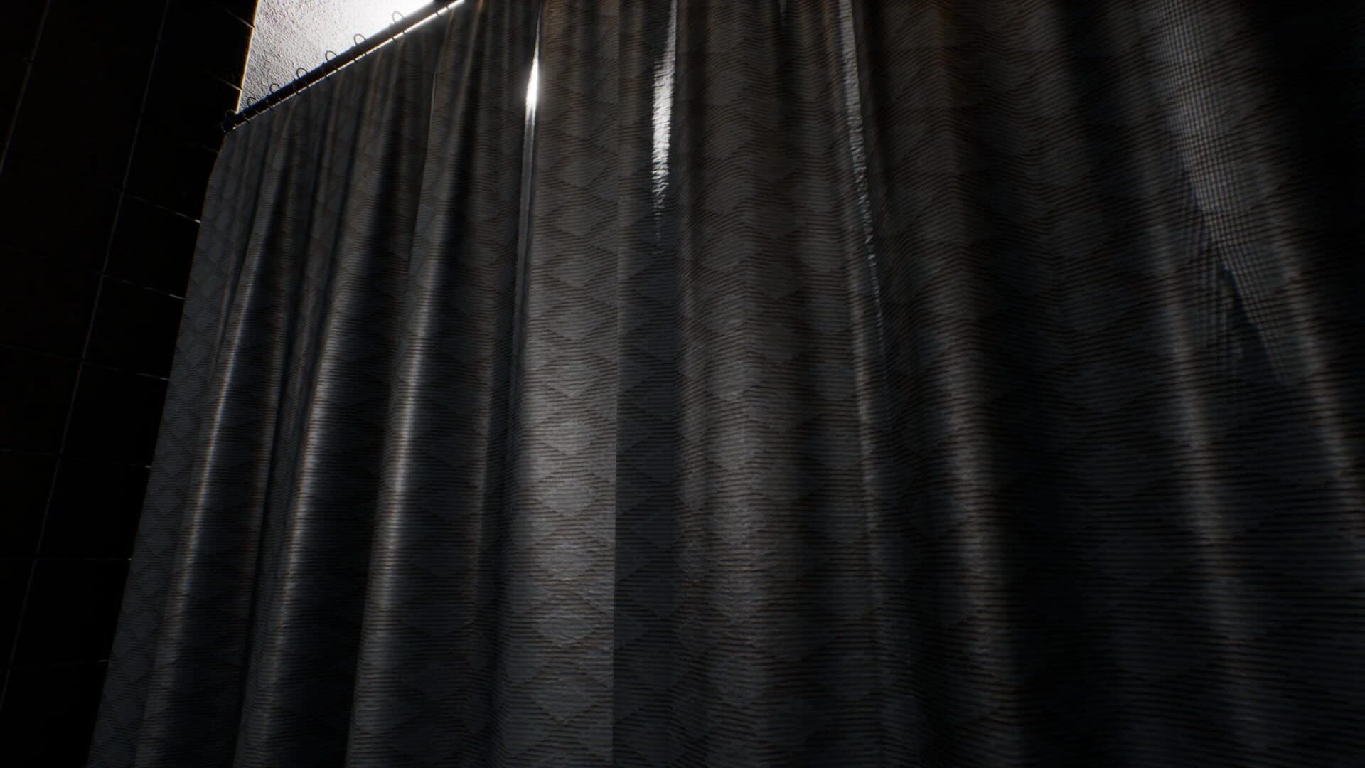 Smile, you're being filmed screenshot 2