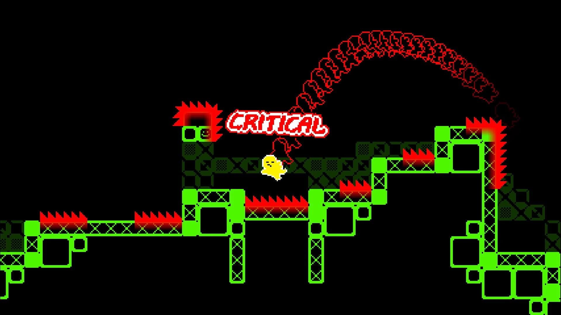 Smilemo screenshot 2