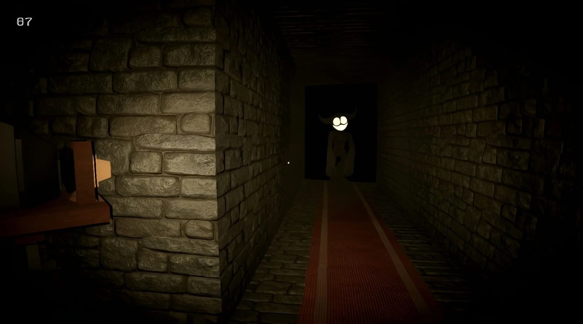 Smiley Dusty screenshot 5