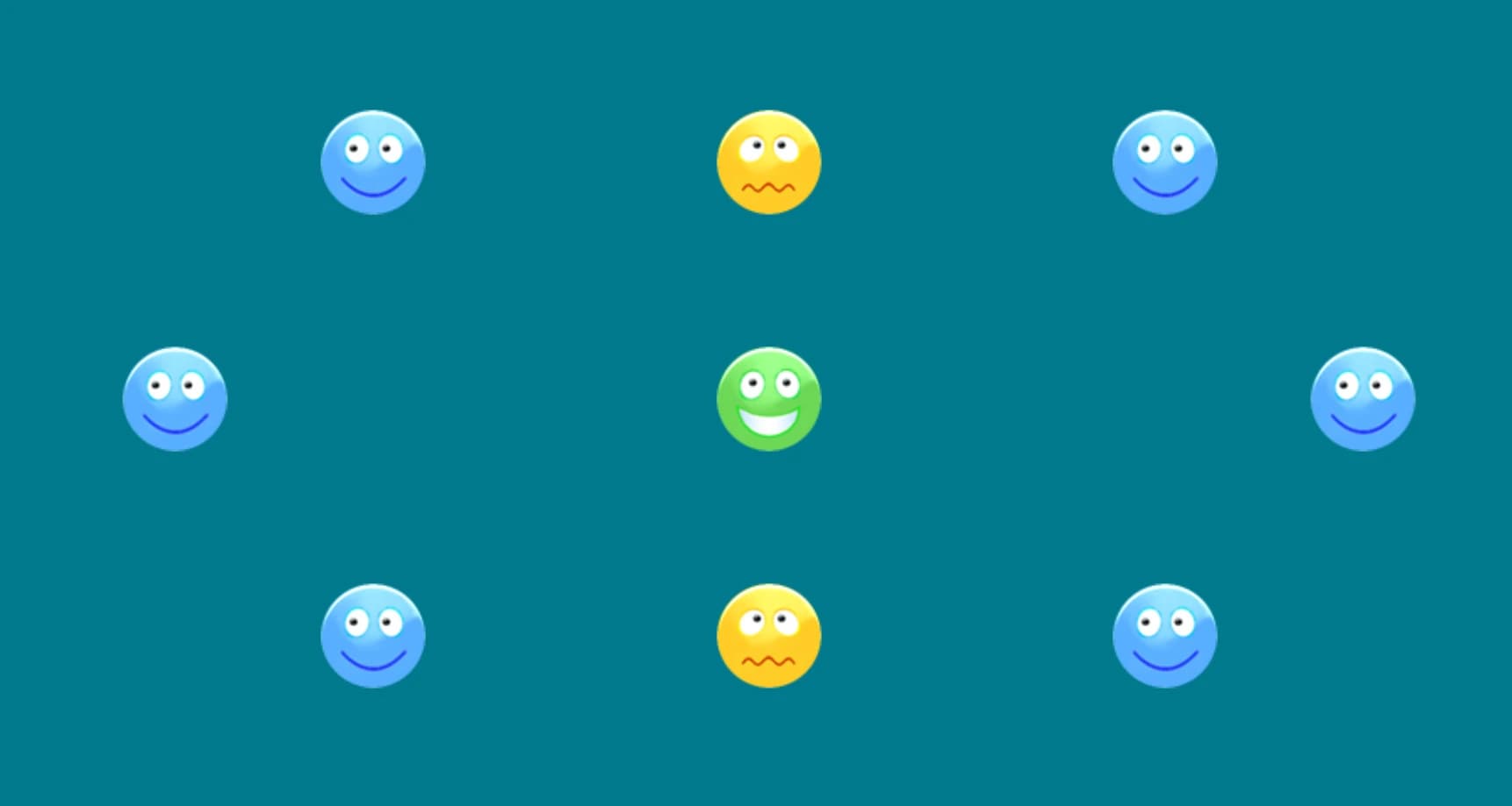 Smirkers screenshot 1