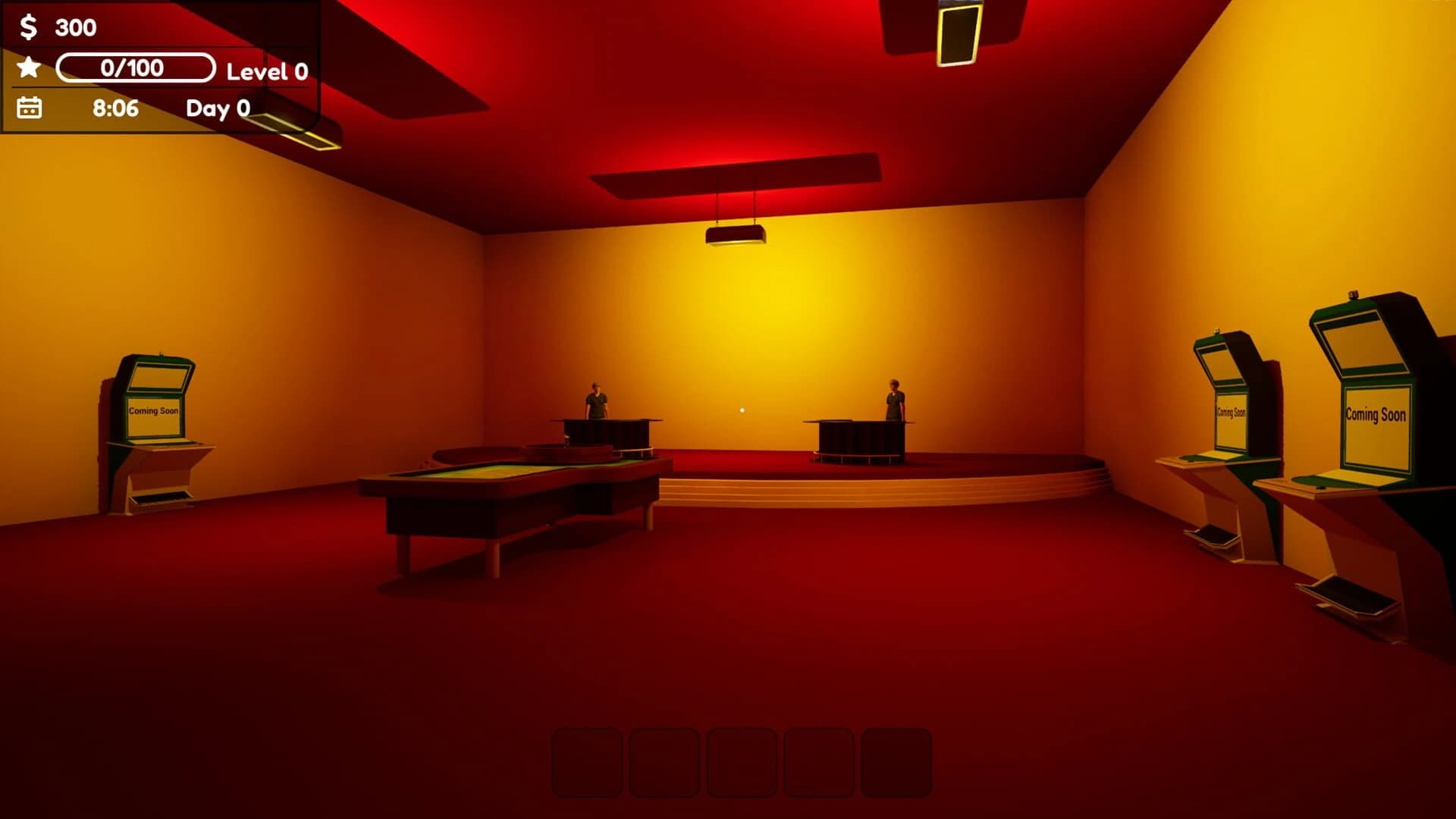 Smoke Shop Simulator screenshot 3