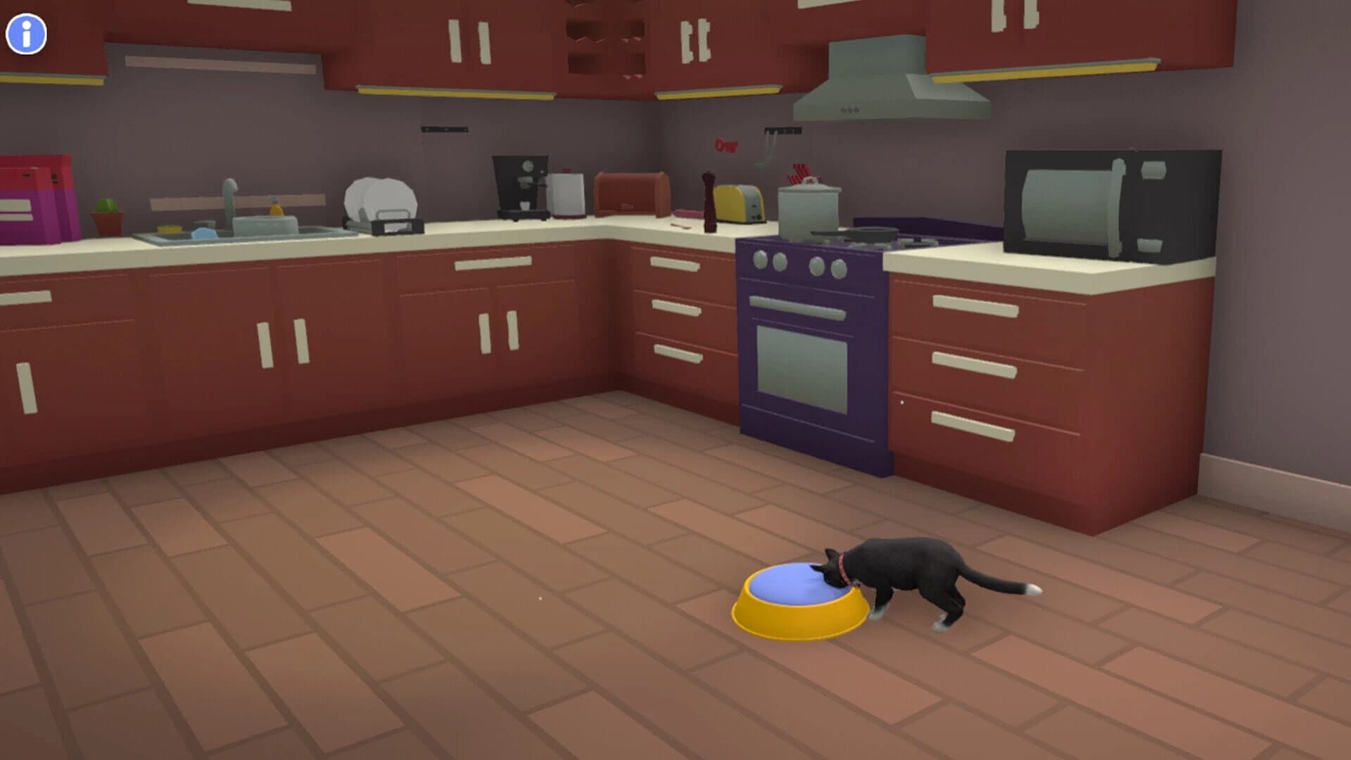 Smokey's Rescue Team screenshot 2