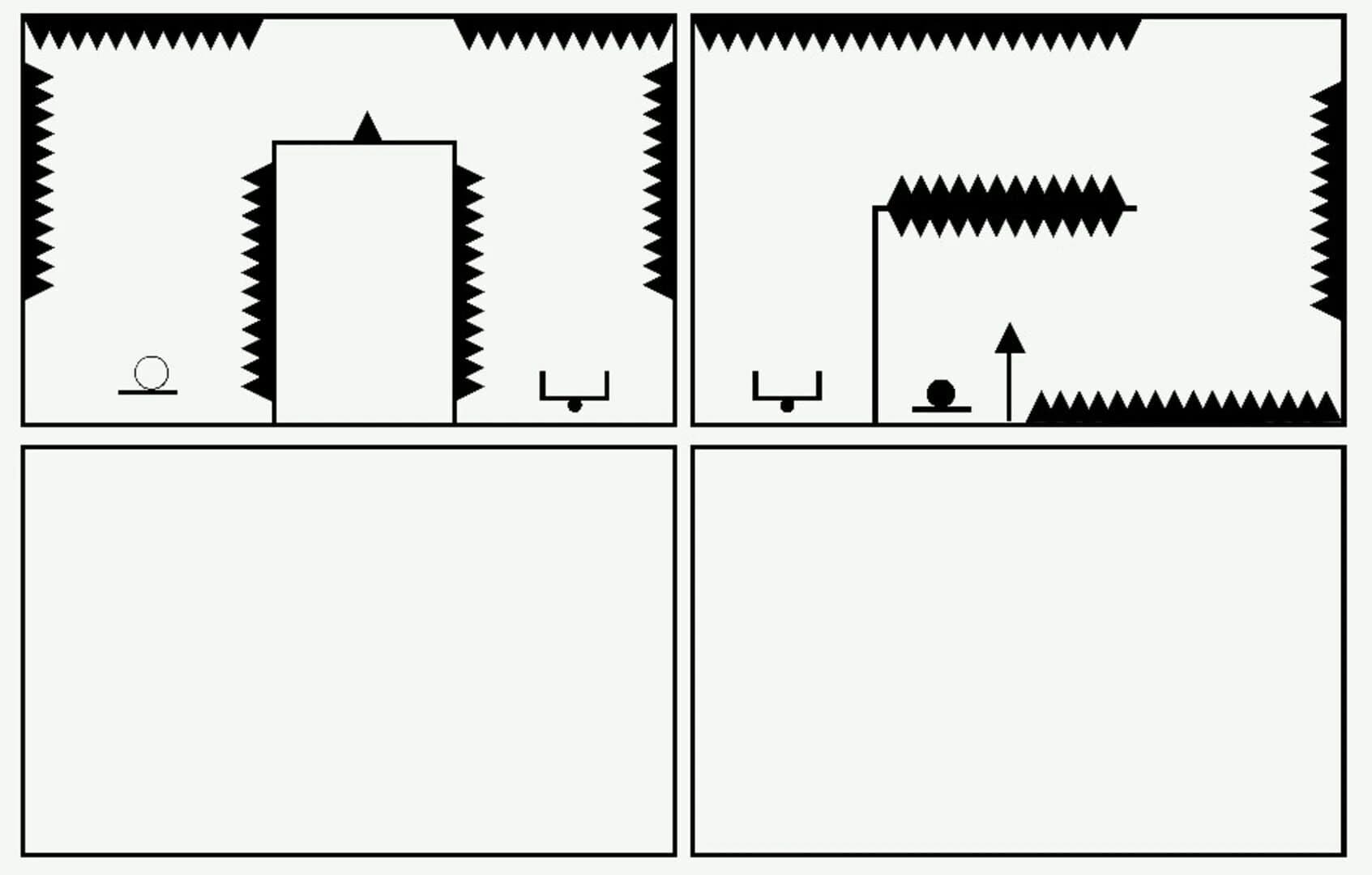Smooth Mover screenshot 4