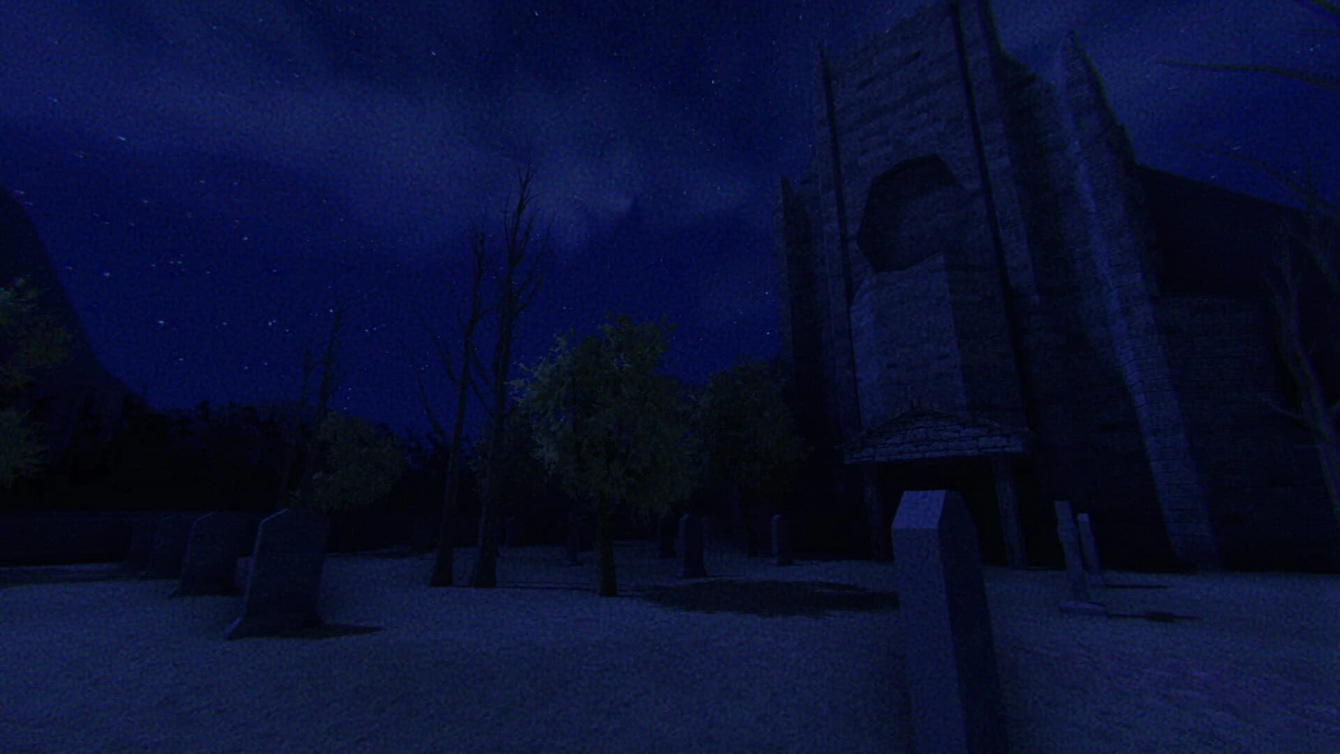 S.M.S screenshot 3