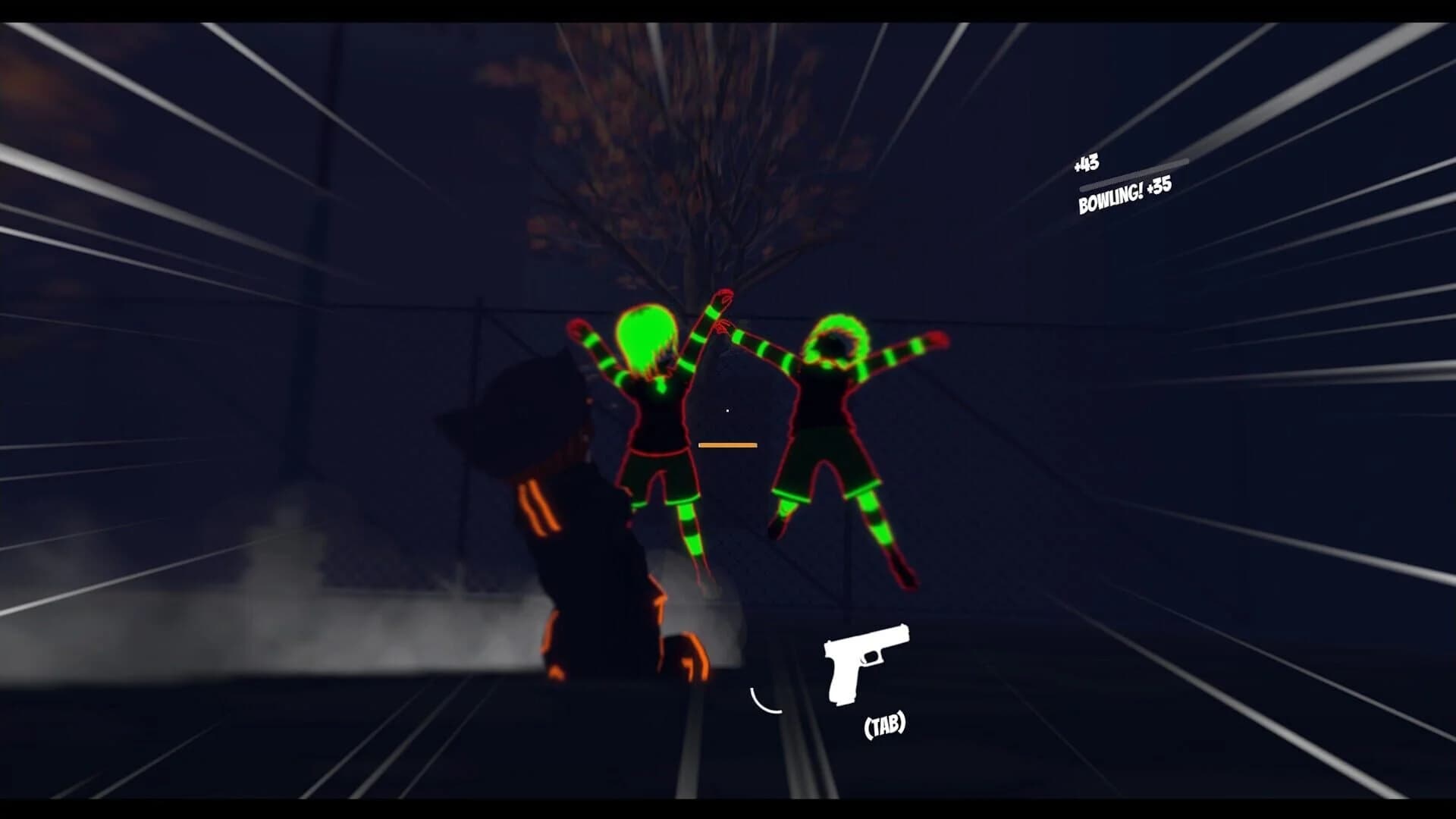 SmugForce screenshot 4