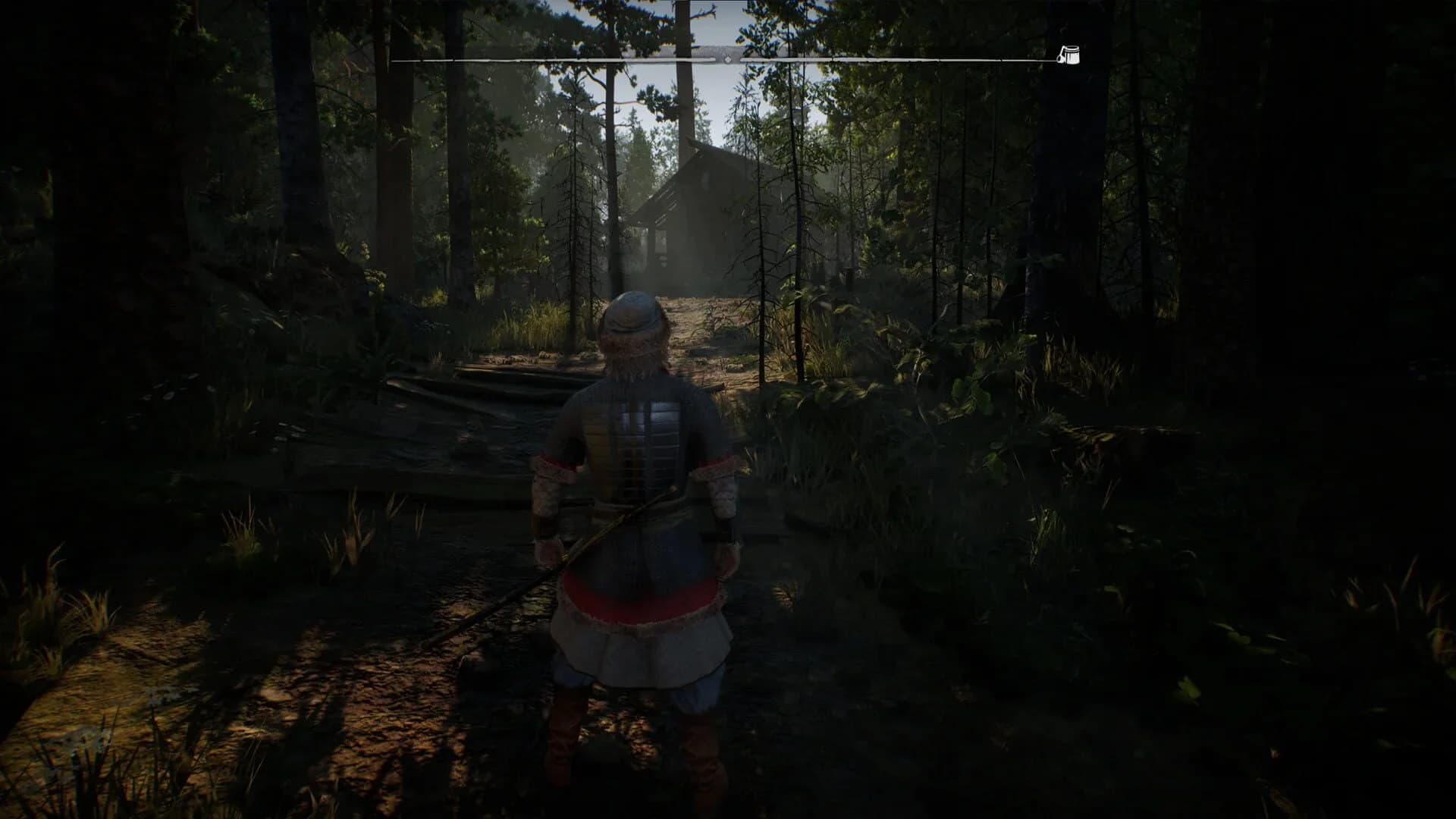 Smuta screenshot 5
