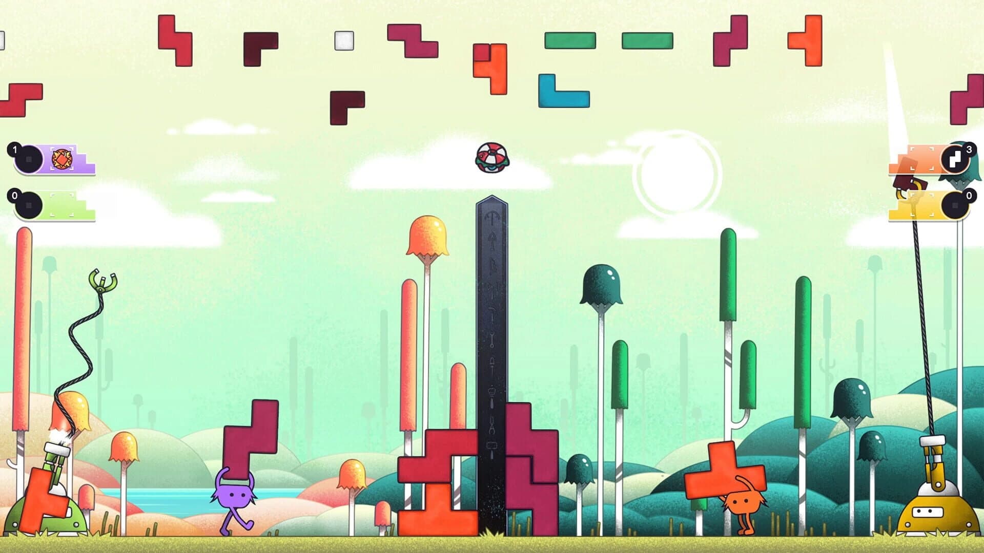 SMYS: Classic screenshot 4