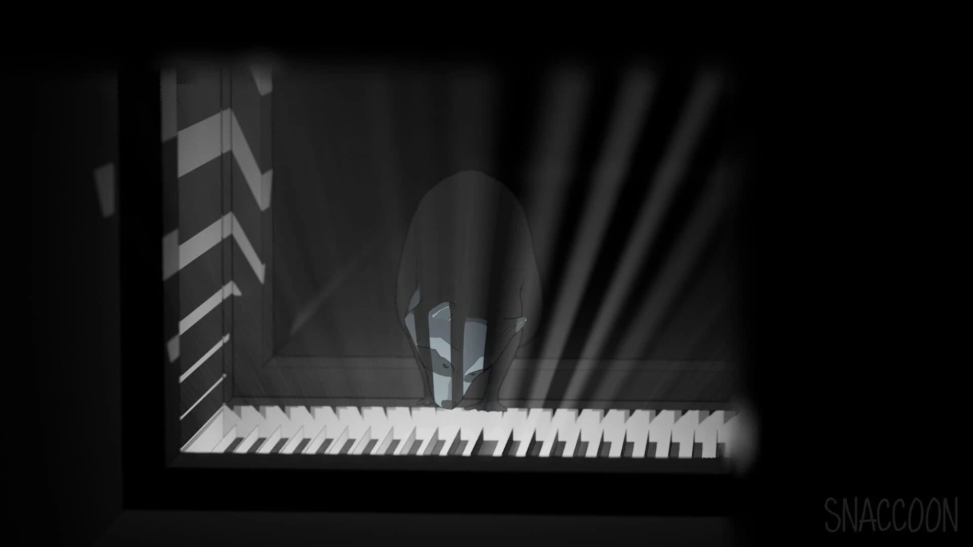 Snaccoon screenshot 2