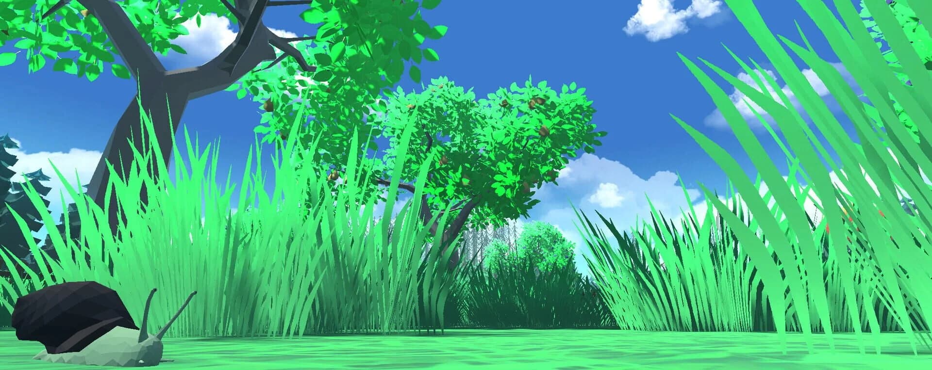 Snail Simulator screenshot 5