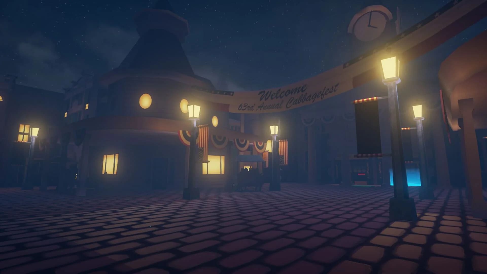 Snailiens screenshot 4