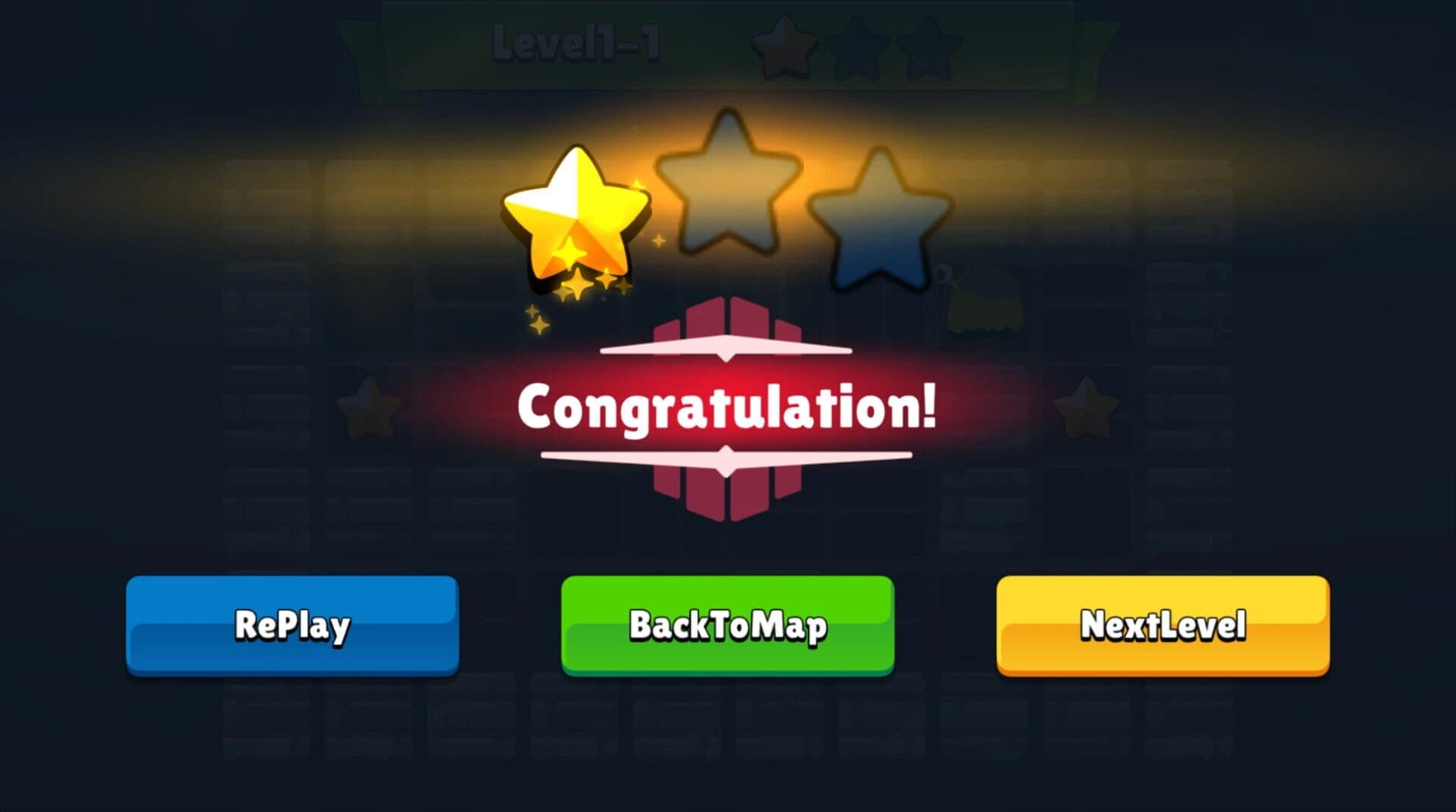 SnailQuest screenshot 5