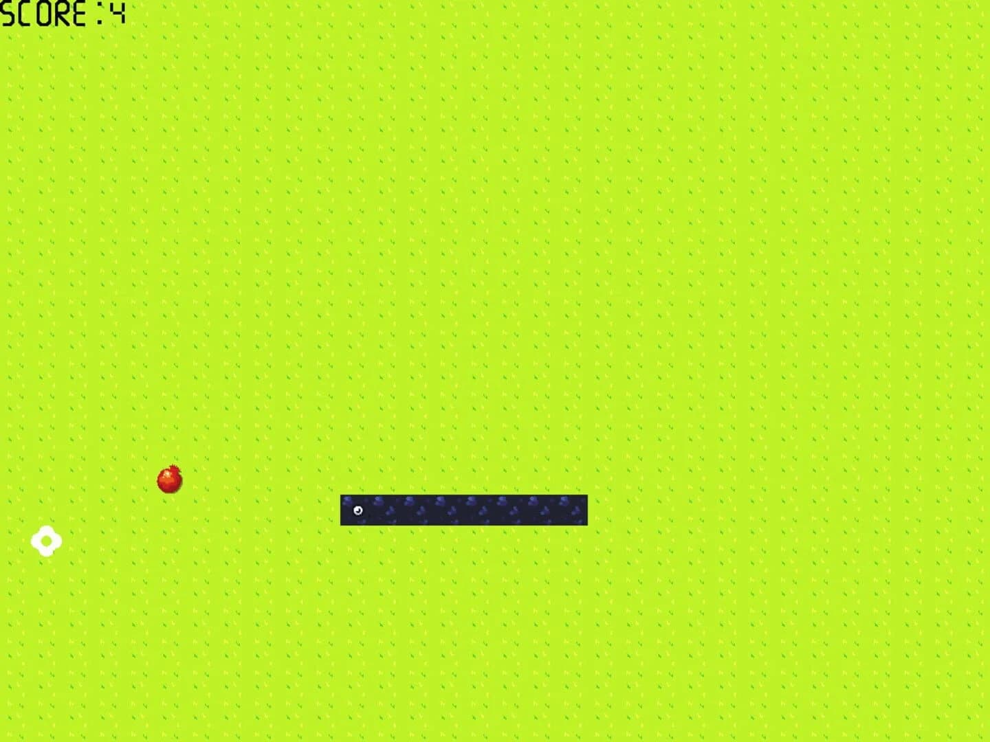 Snake: Road to apple screenshot 4