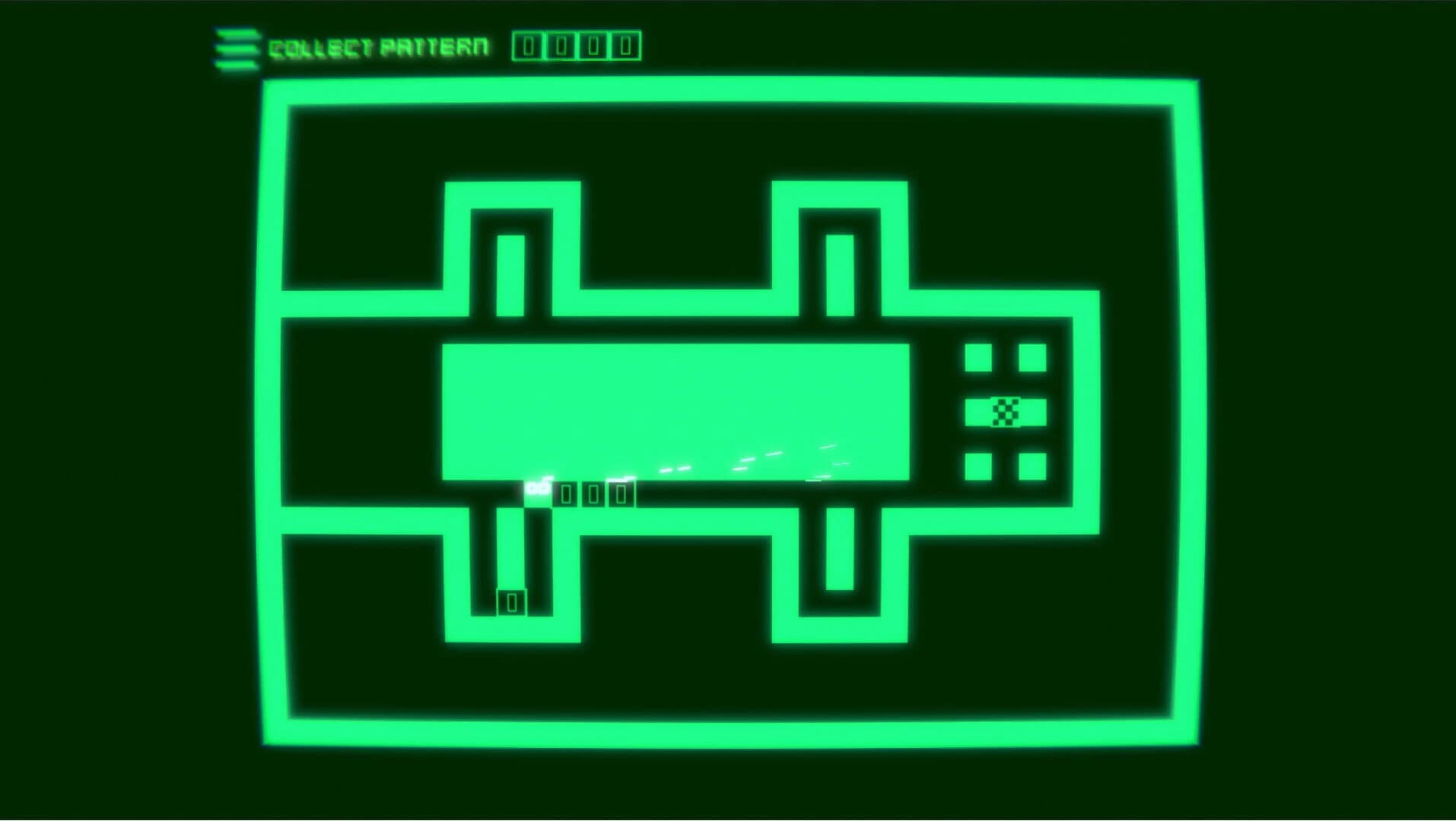 SnakeByte screenshot 5