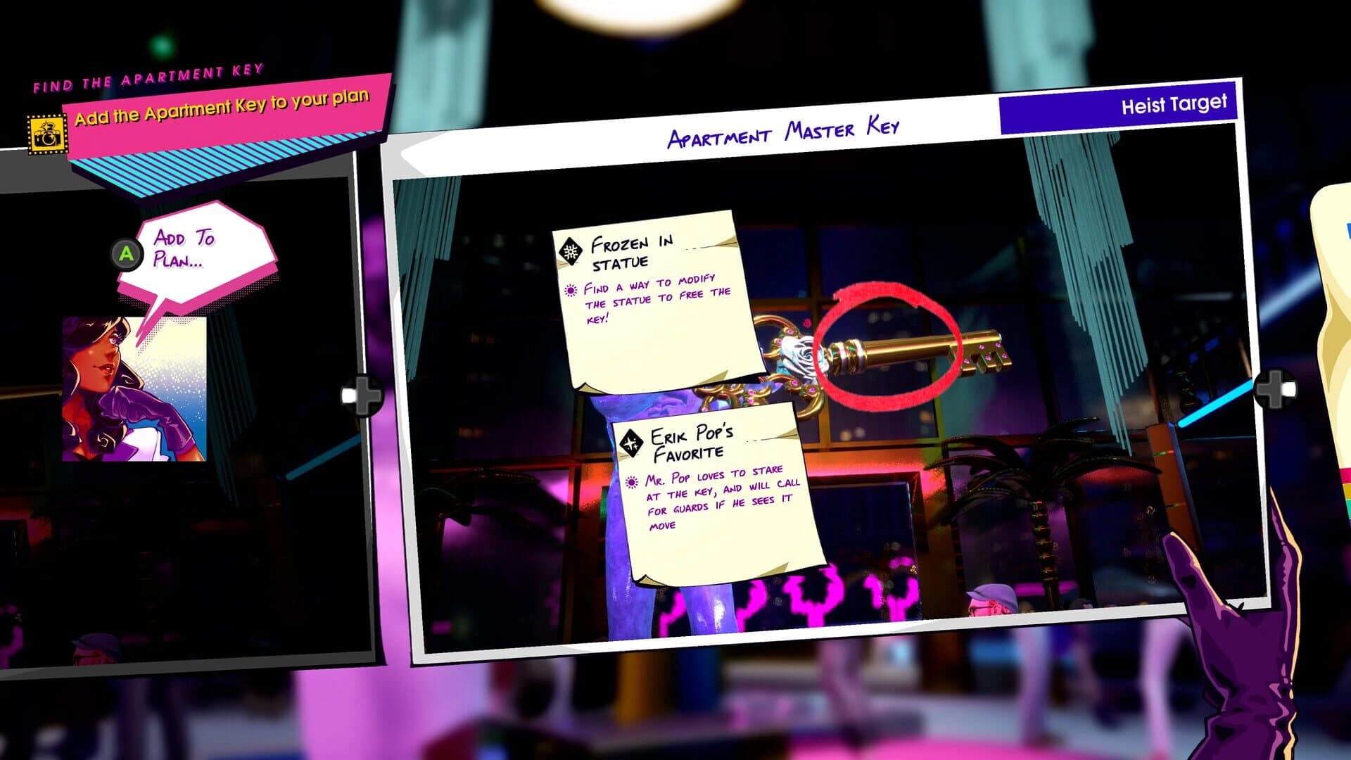 Snap & Grab screenshot 3