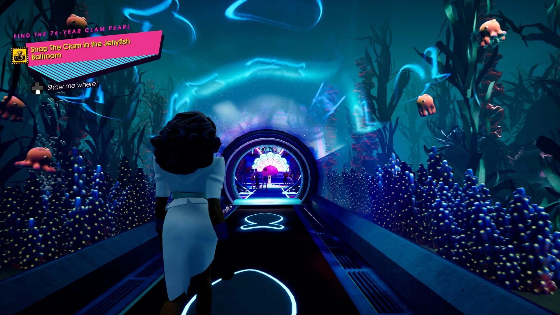 Snap & Grab screenshot 5