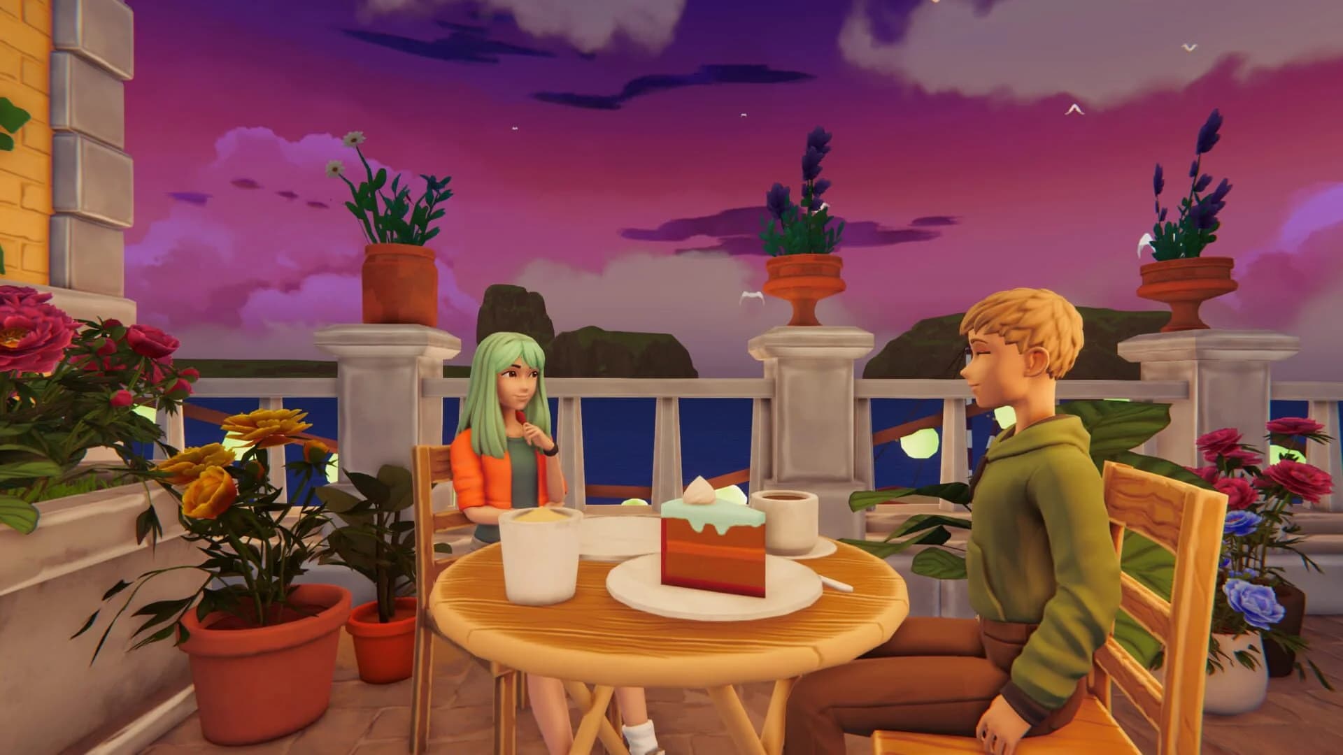 Snap Quest screenshot 5