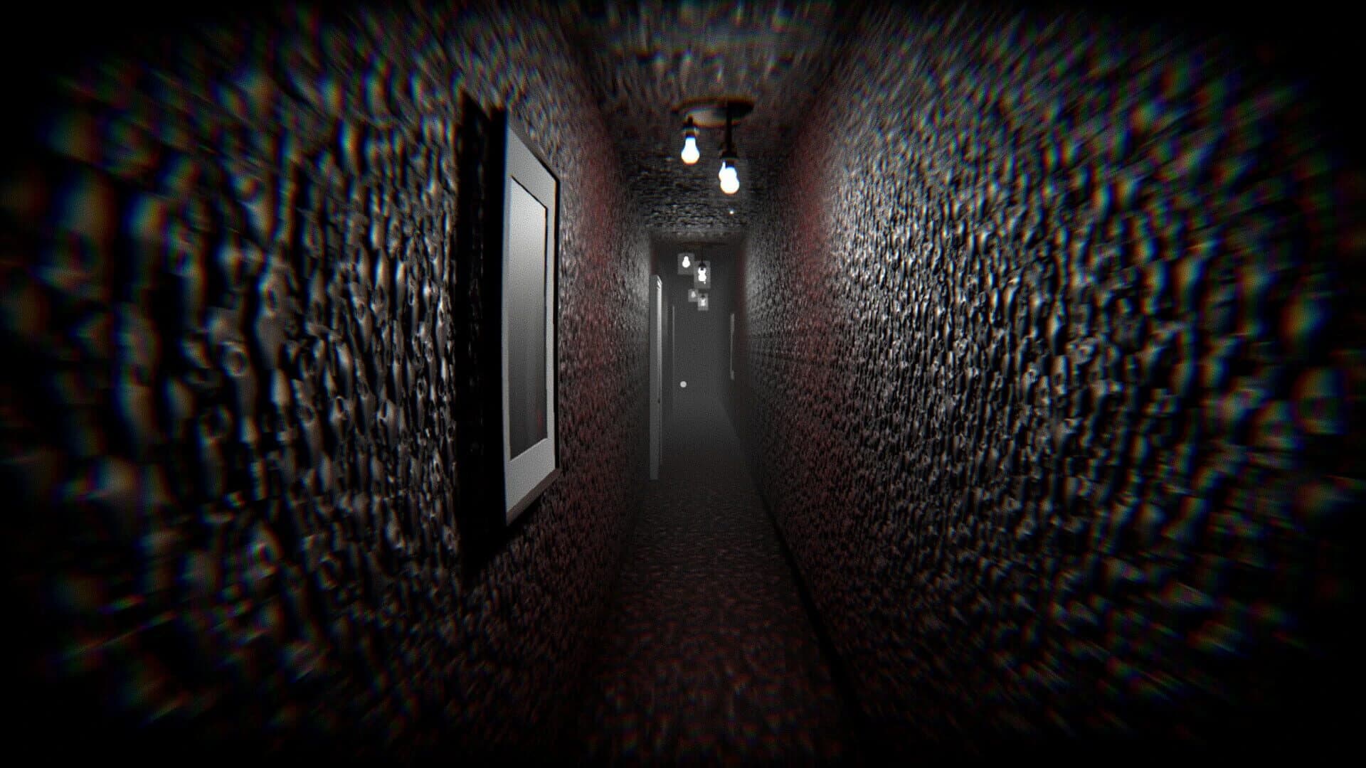 SnaPaul screenshot 2