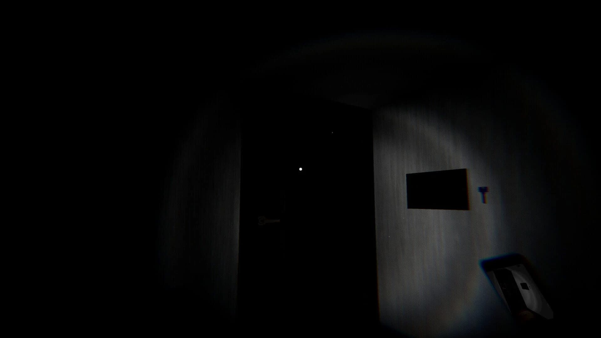 SnaPaul screenshot 4