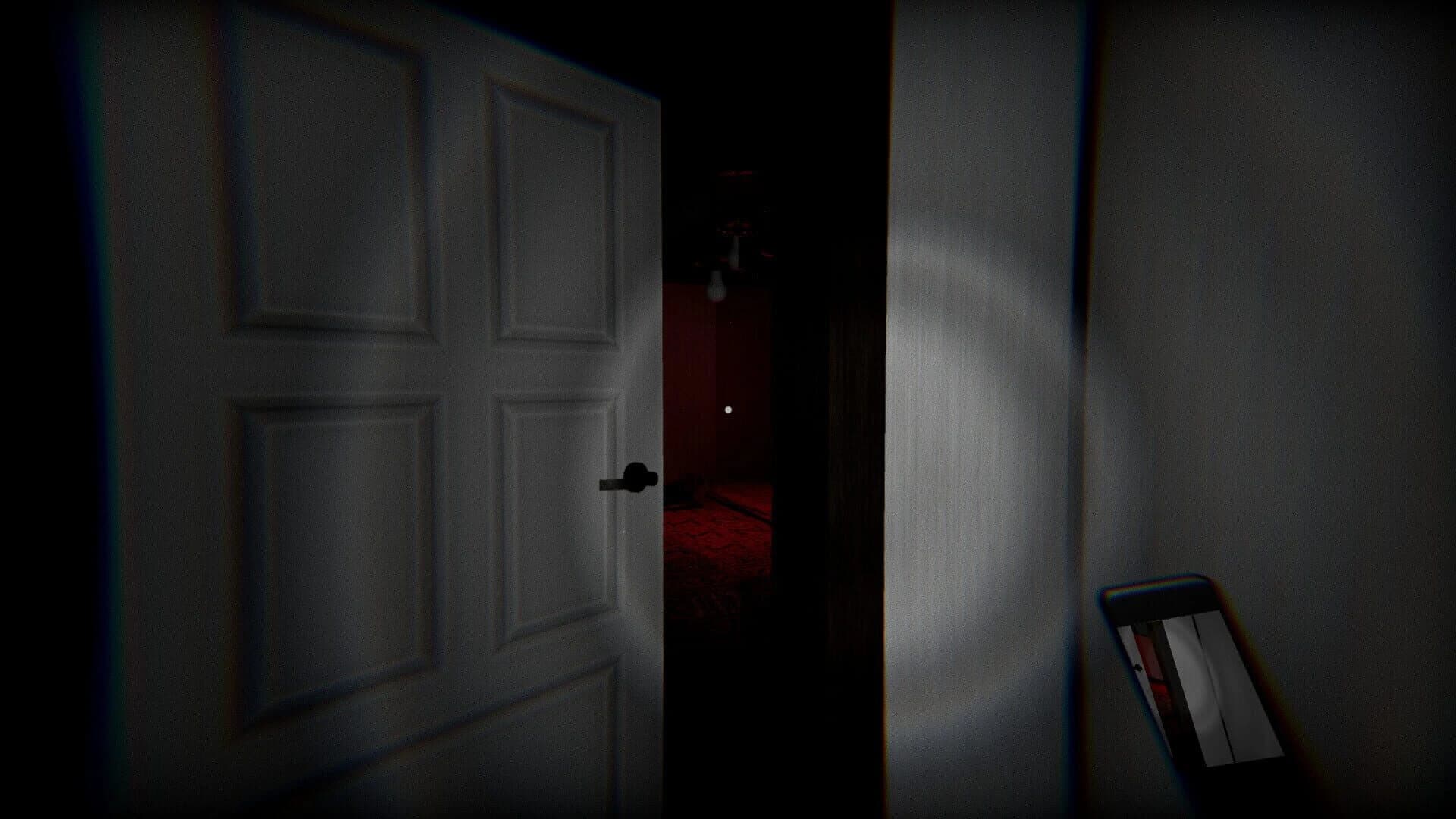 SnaPaul screenshot 1