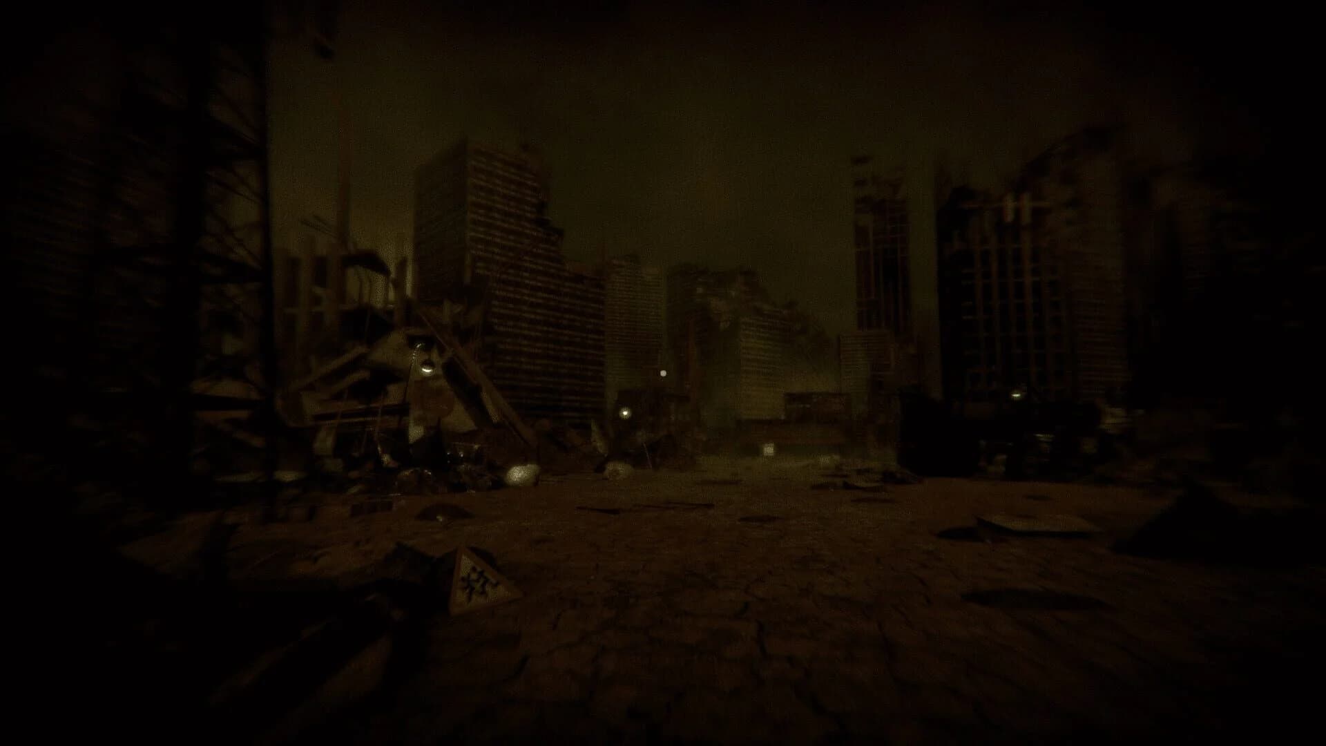 SnaPaul 2: Anomalies screenshot 4