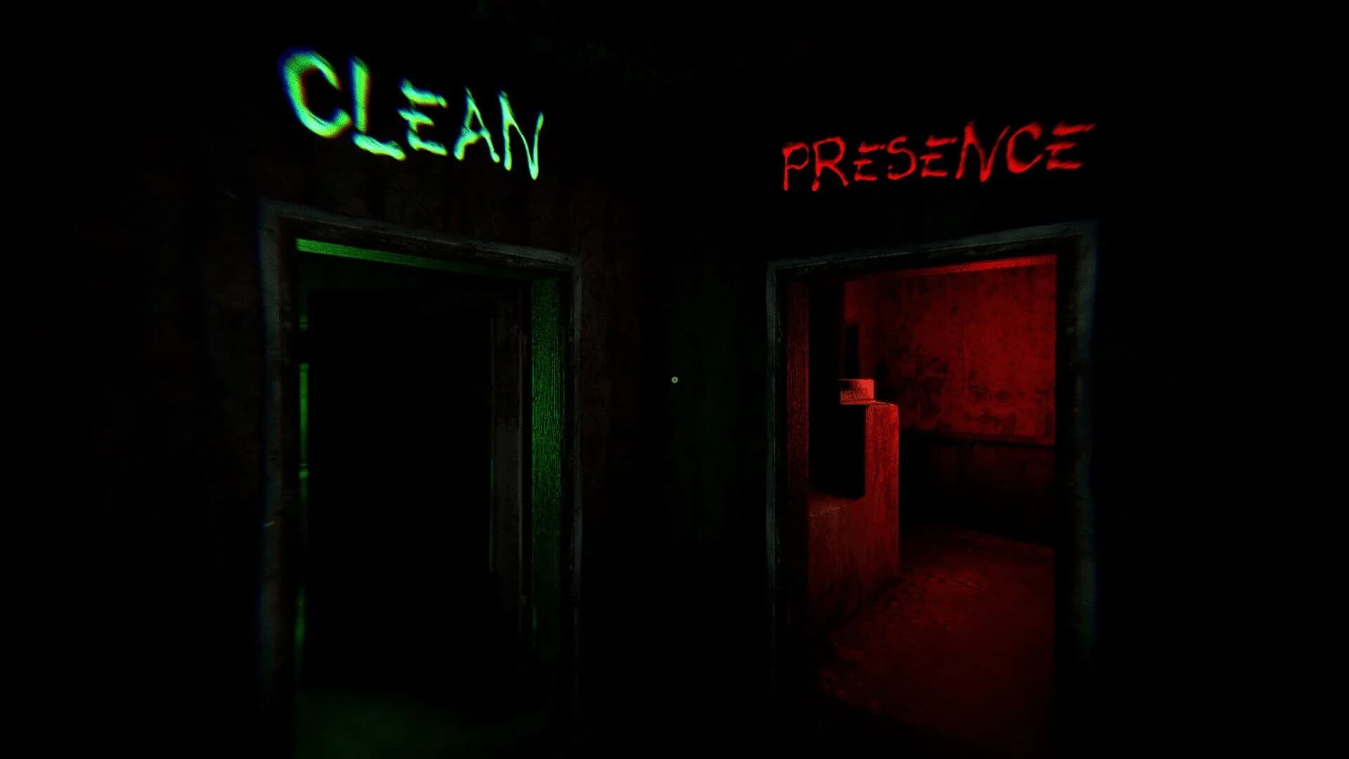 SnaPaul 2: Anomalies screenshot 2