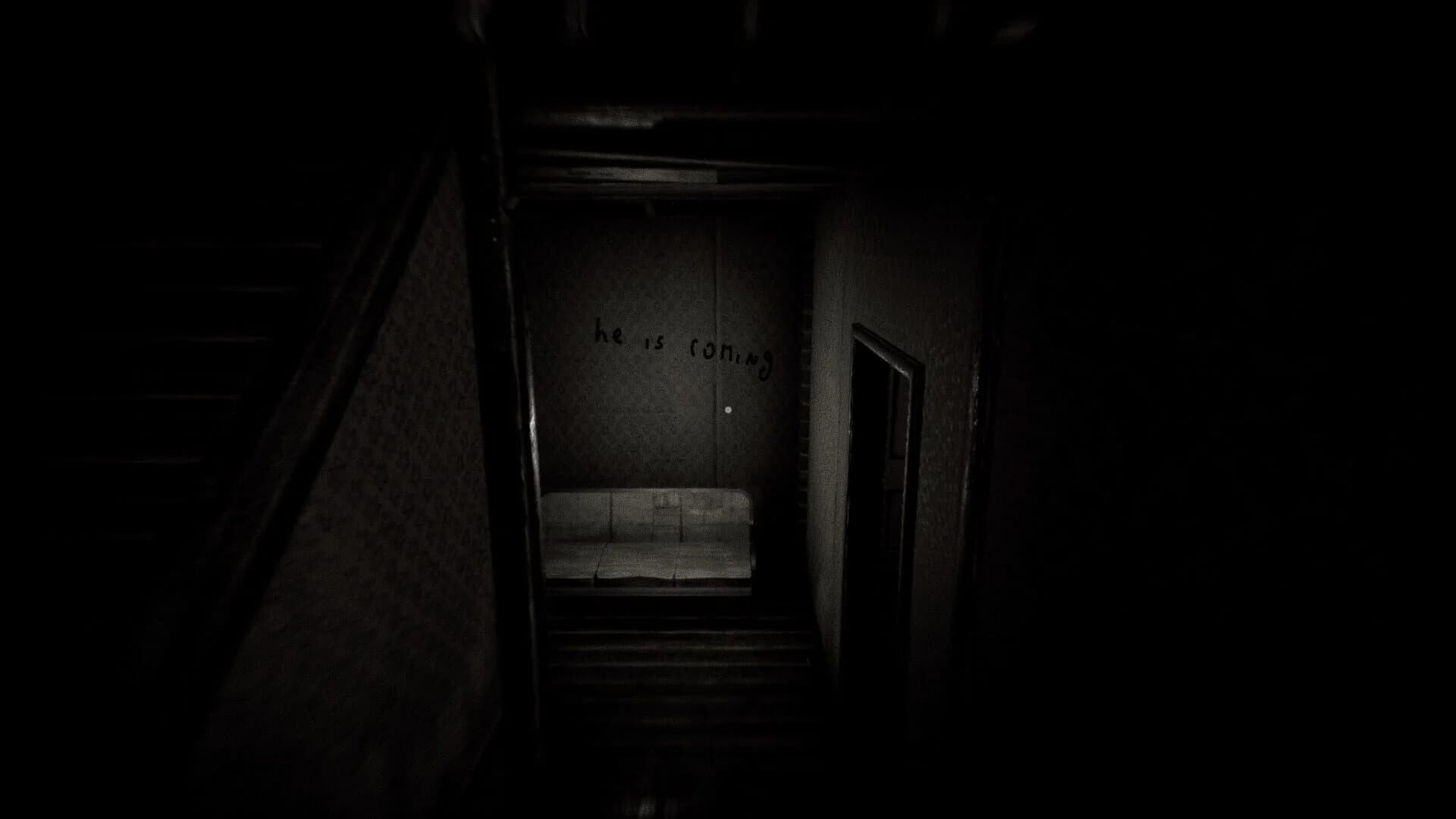SnaPaul 2: Anomalies screenshot 3