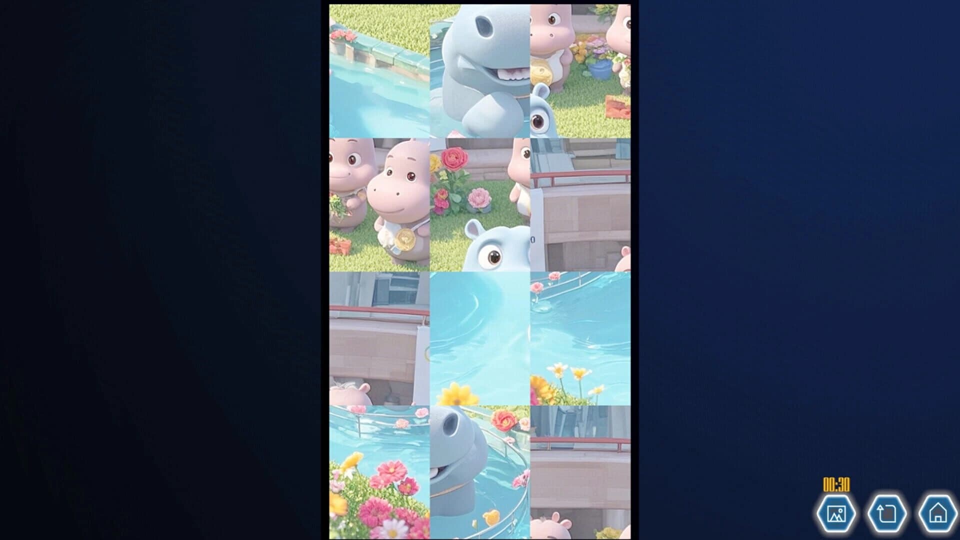 Snaplt screenshot 3
