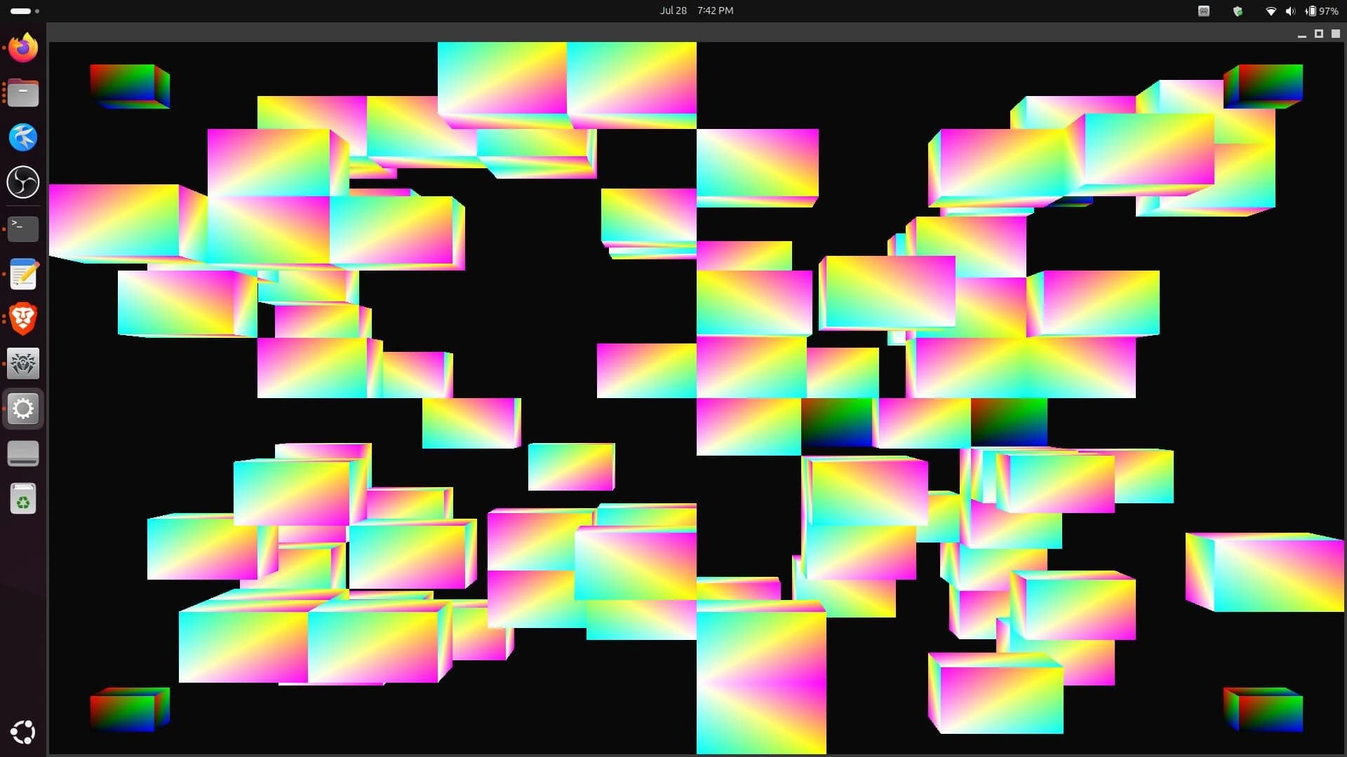 Snayk 3+ screenshot 1