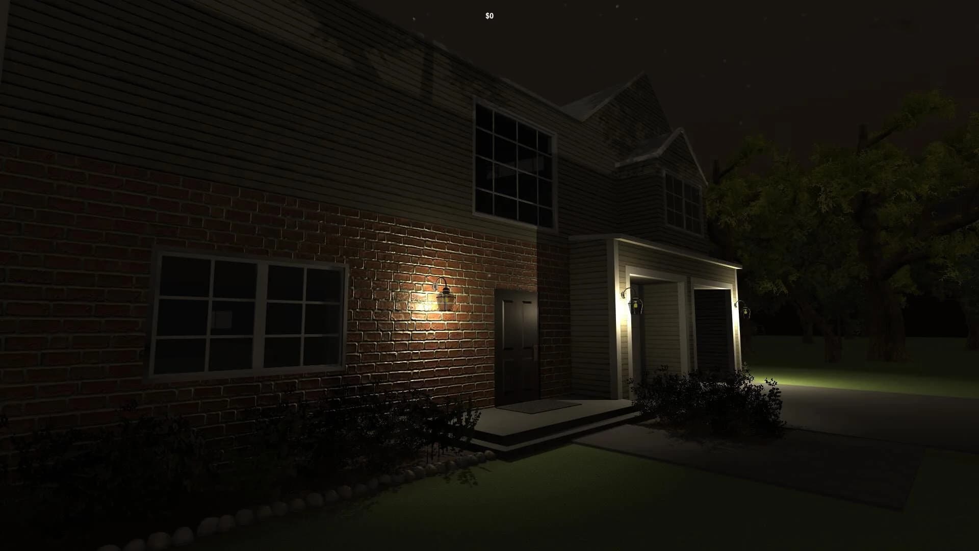 Sneak Thief screenshot 1