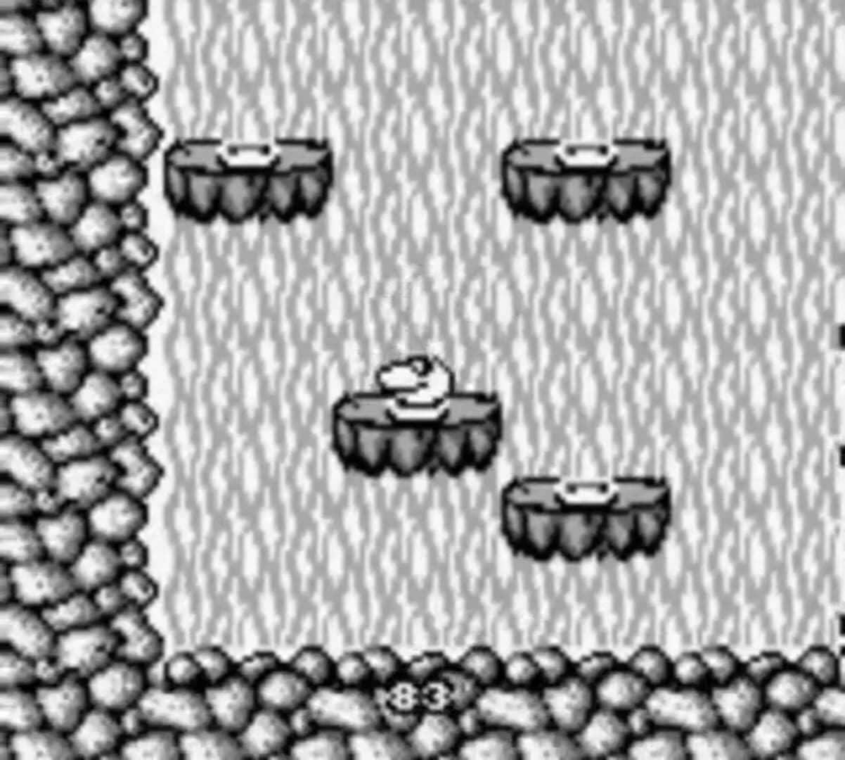 Sneaky Snakes screenshot 2