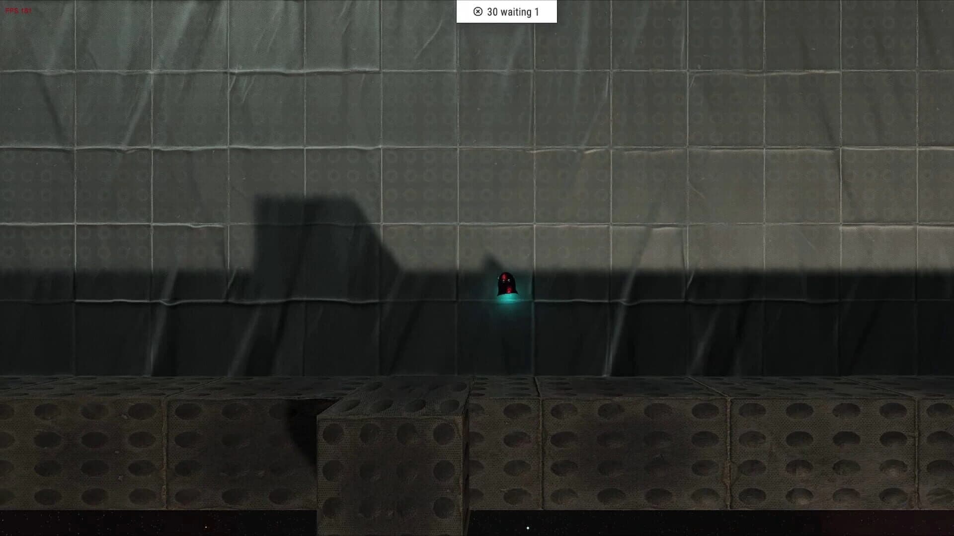 Snekteks screenshot 3