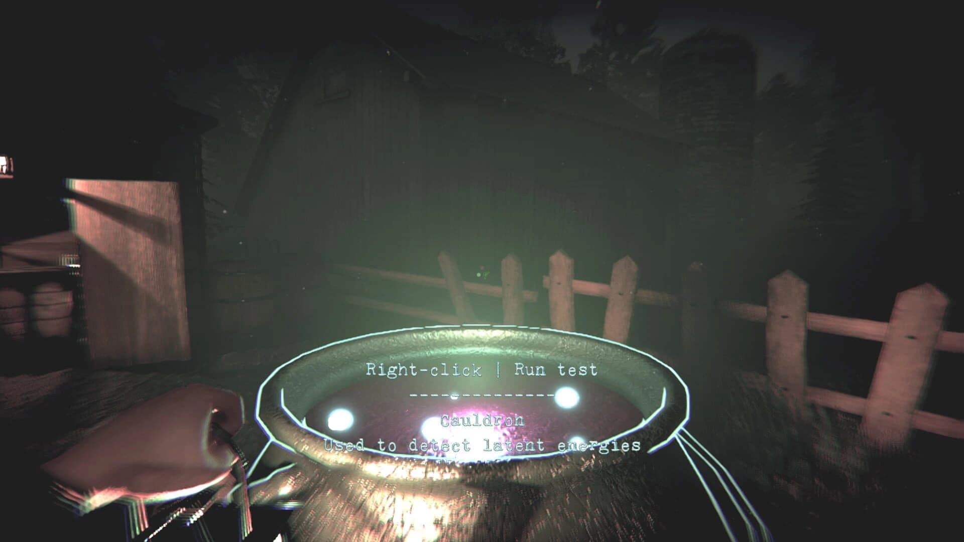 Snipe Hunt screenshot 5