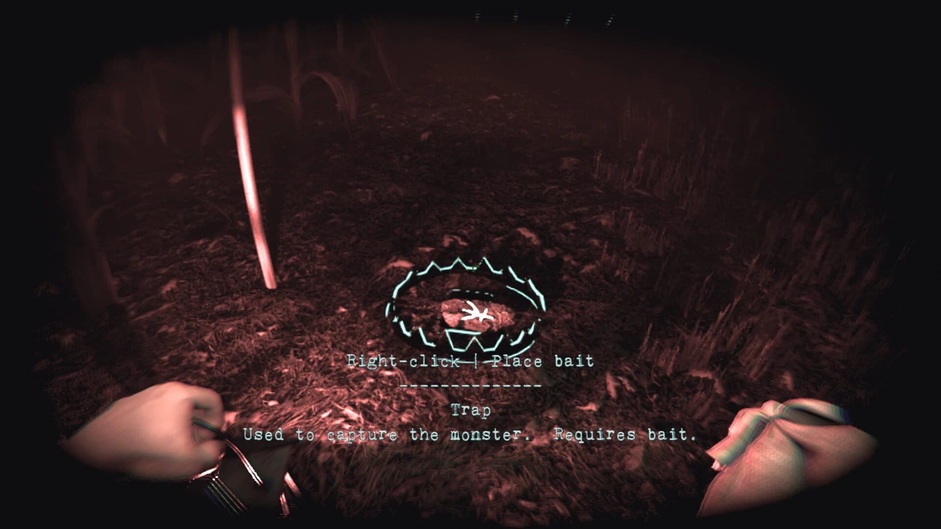 Snipe Hunt screenshot 4