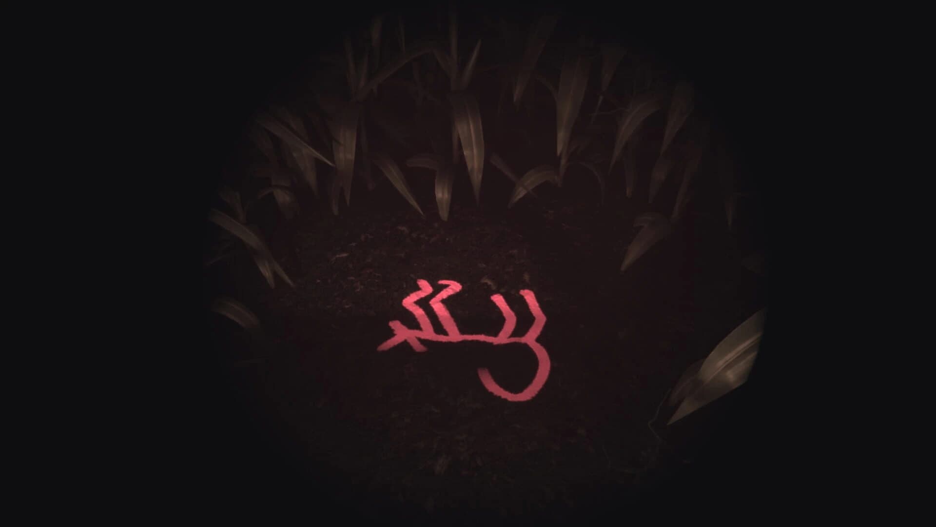 Snipe Hunt screenshot 2