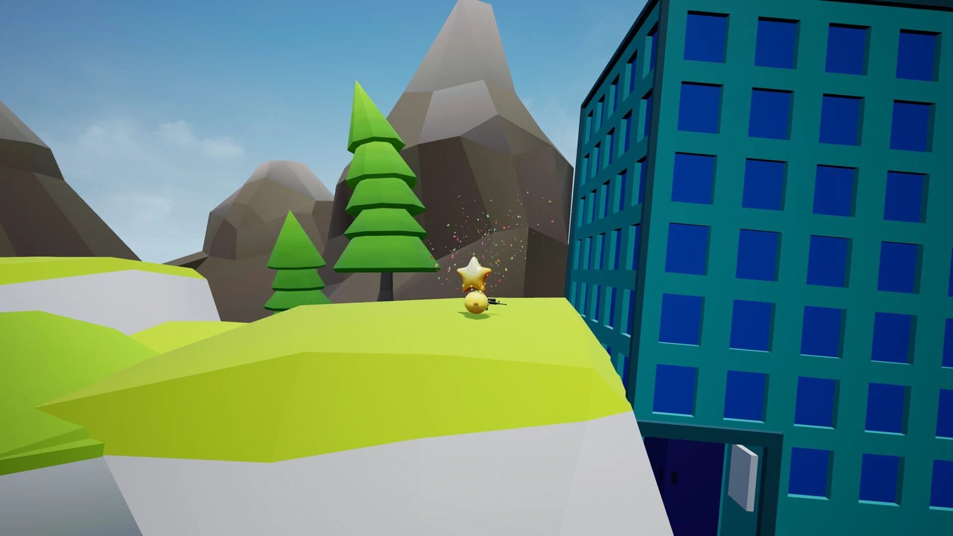 Snipiyo screenshot 5