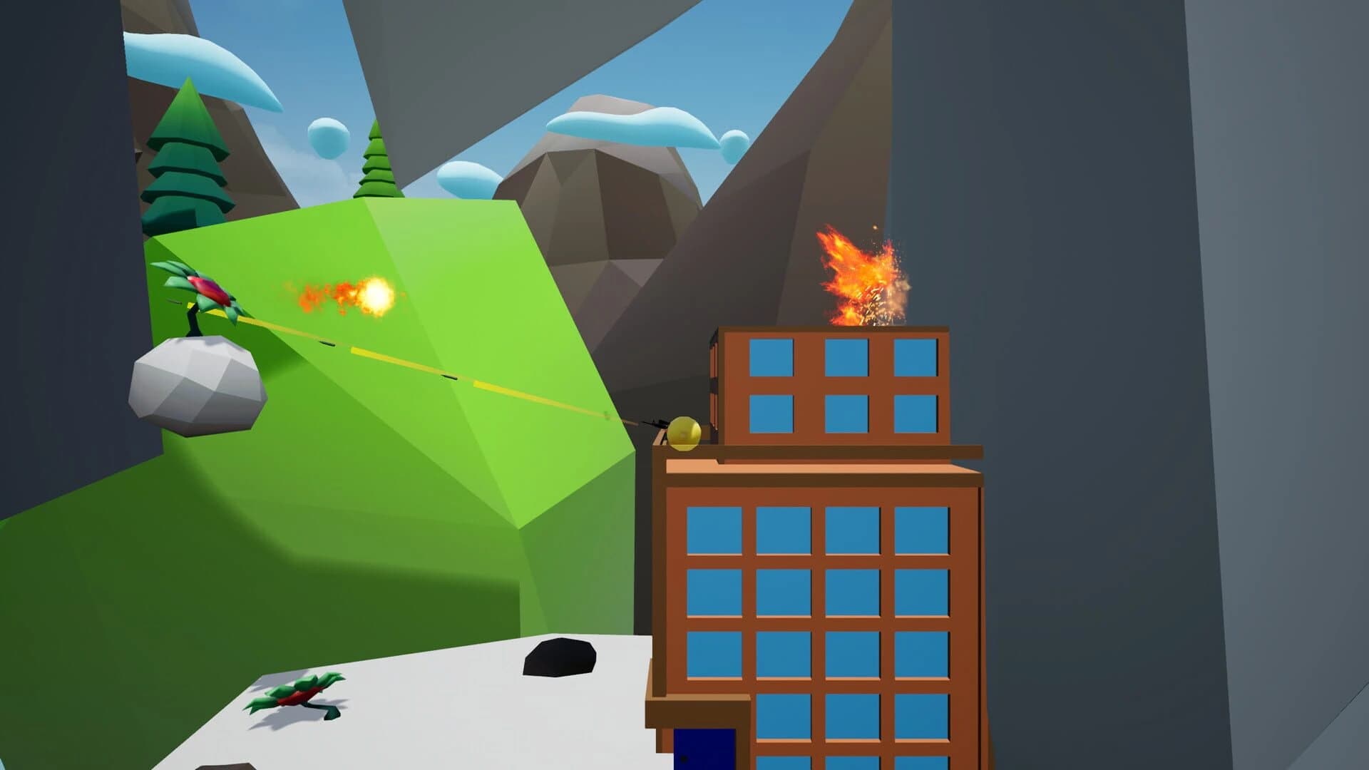 Snipiyo screenshot 4