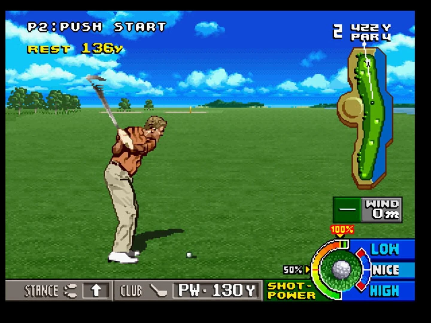 SNK Arcade Classics Vol. 1 screenshot 3