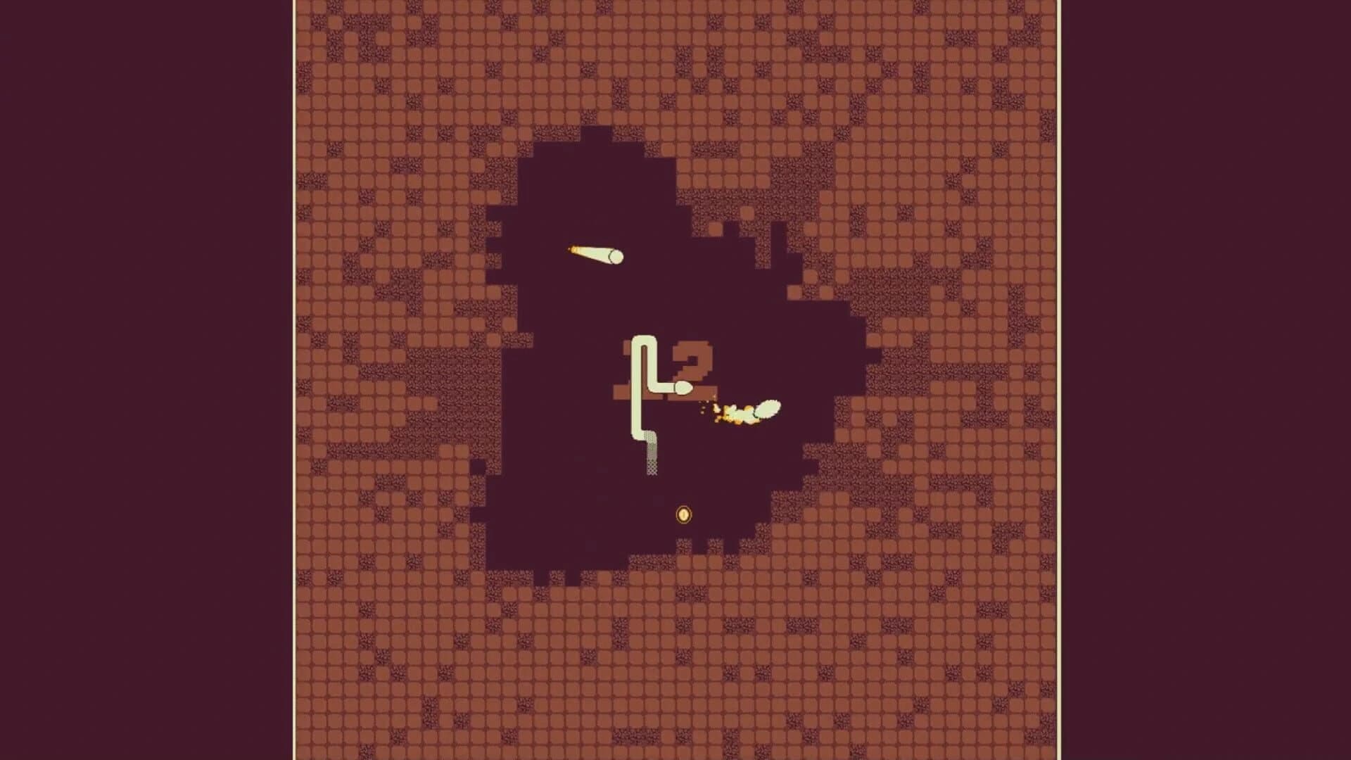 SnOut 2 screenshot 5