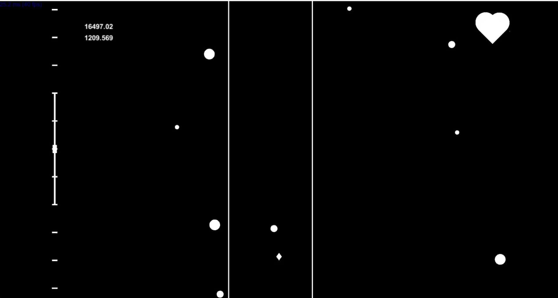 Snow Mountain screenshot 5