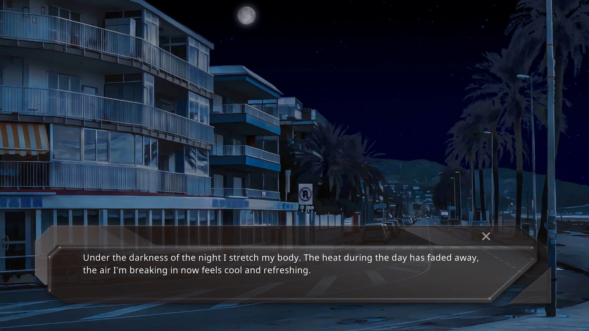 Snowdome screenshot 7