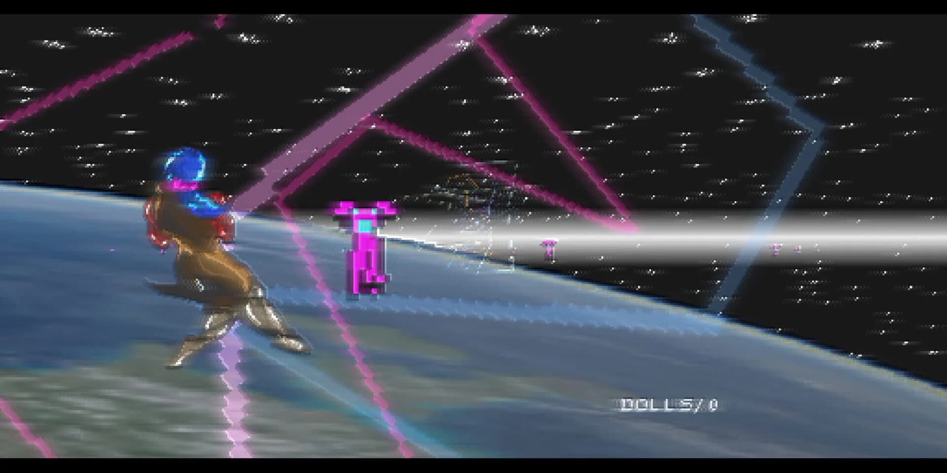 Snowflake Tattoo screenshot 5