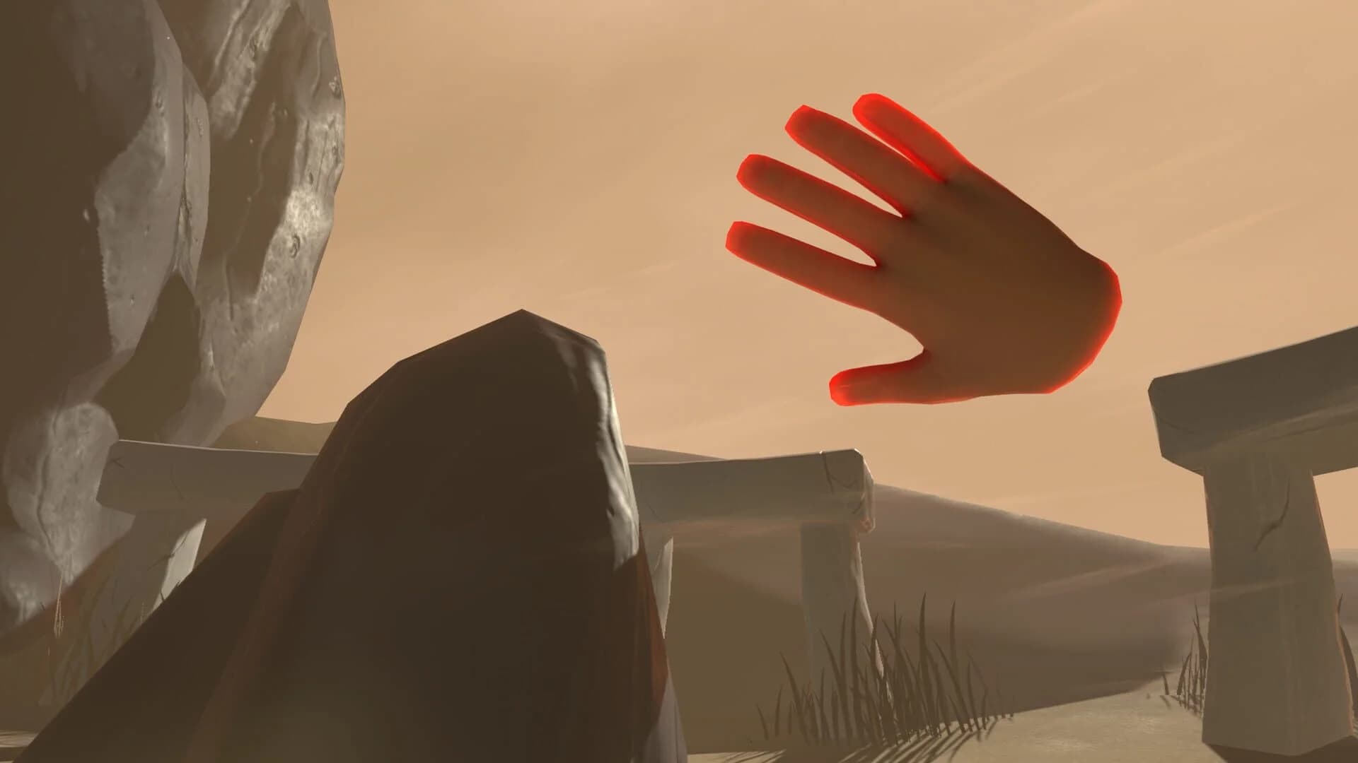 Snowglobe screenshot 5