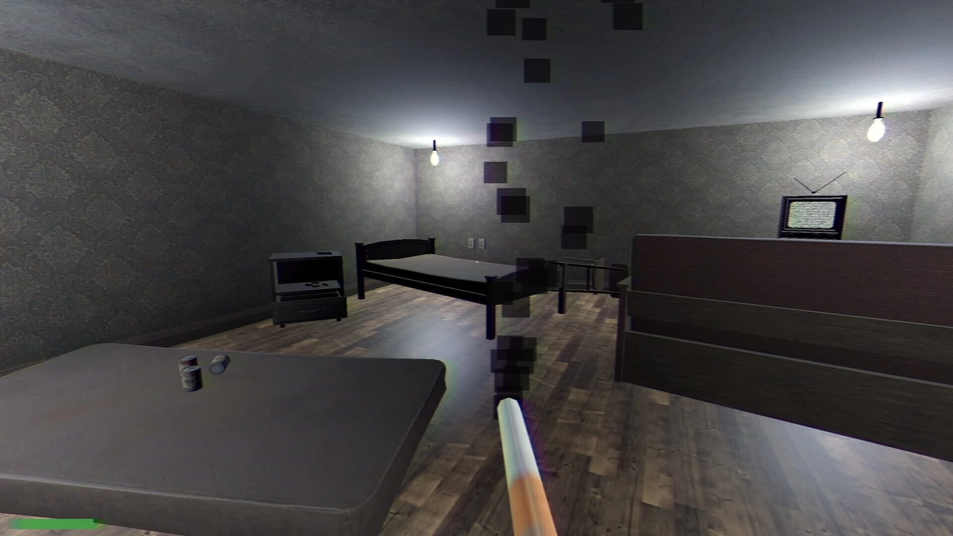 Snuff screenshot 2