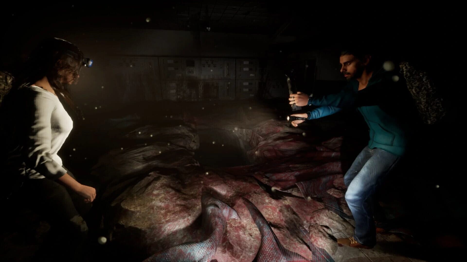 So Below screenshot 1