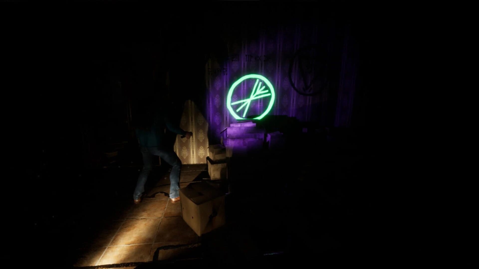 So Below screenshot 2