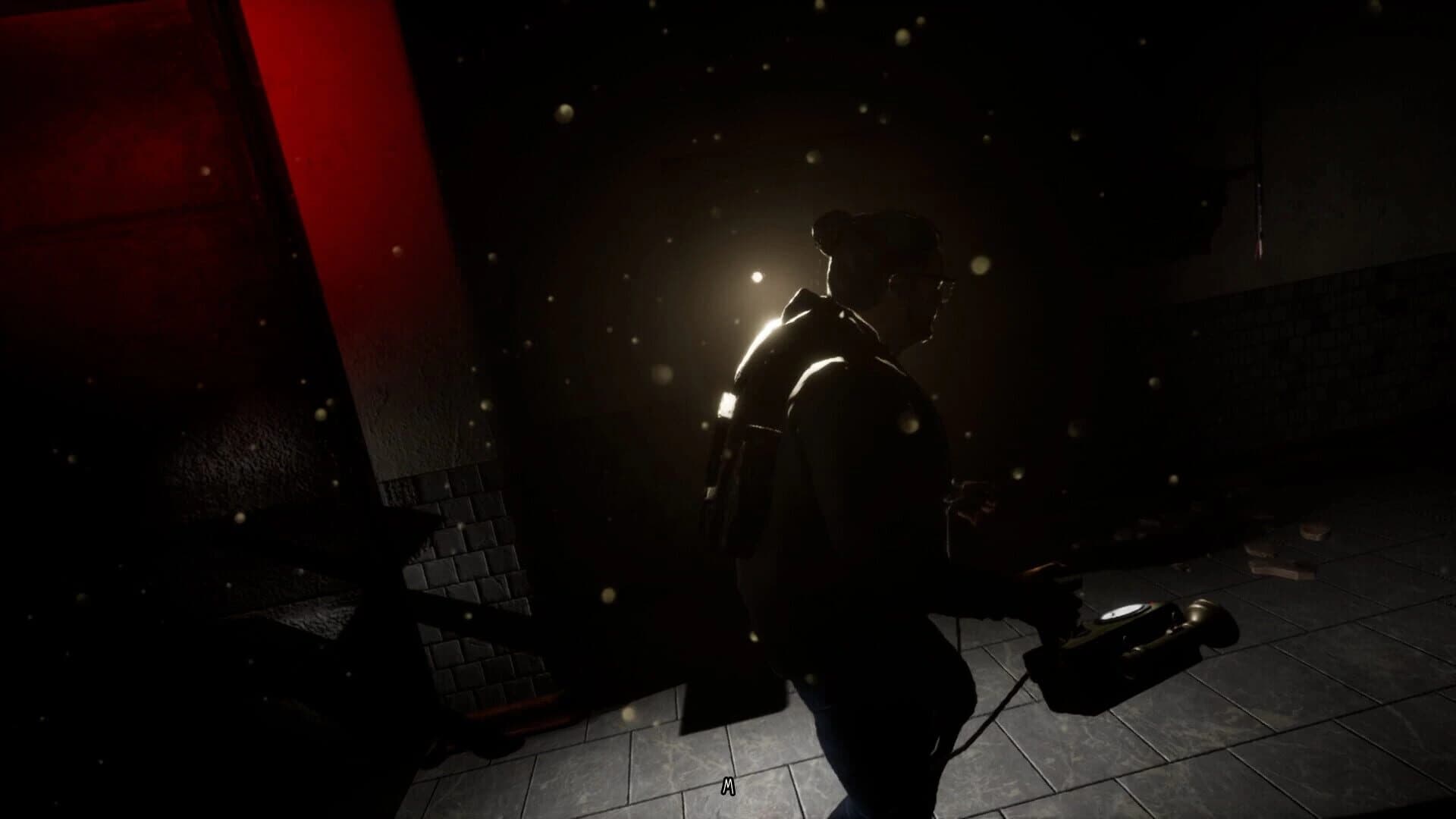 So Below screenshot 4