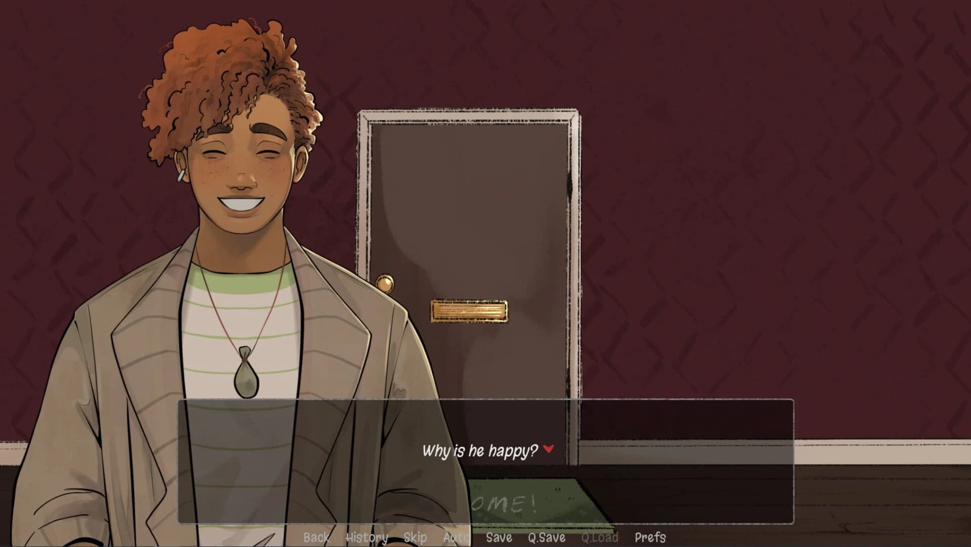 So Below screenshot 1
