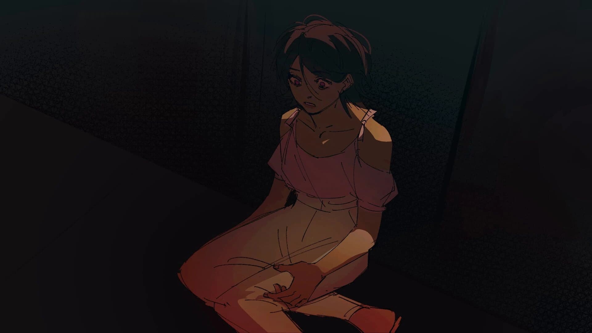 So Below screenshot 4