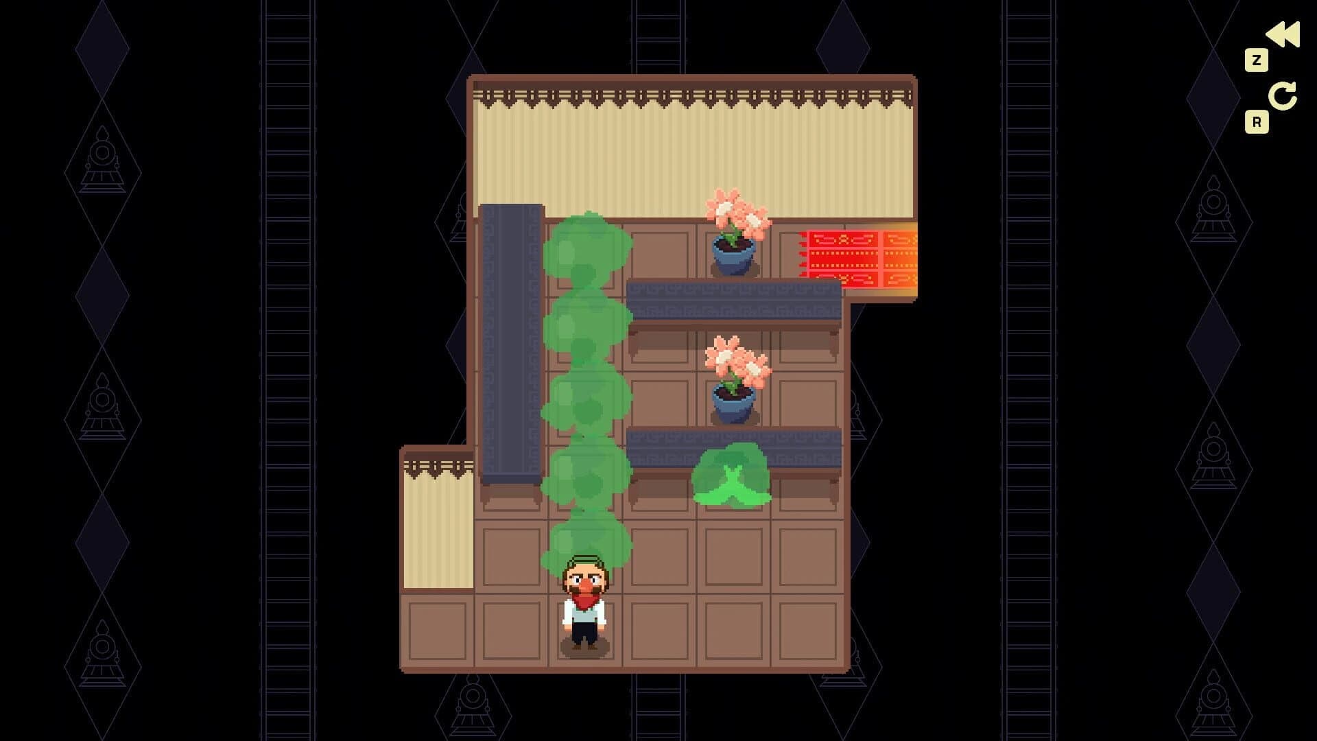 So Fart Away screenshot 3