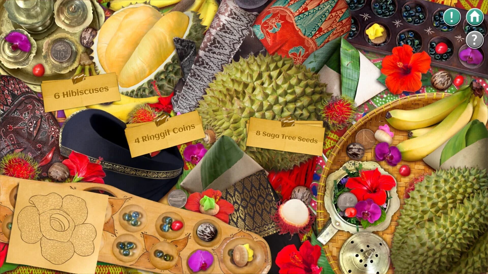 So Much Stuff 2 screenshot 4